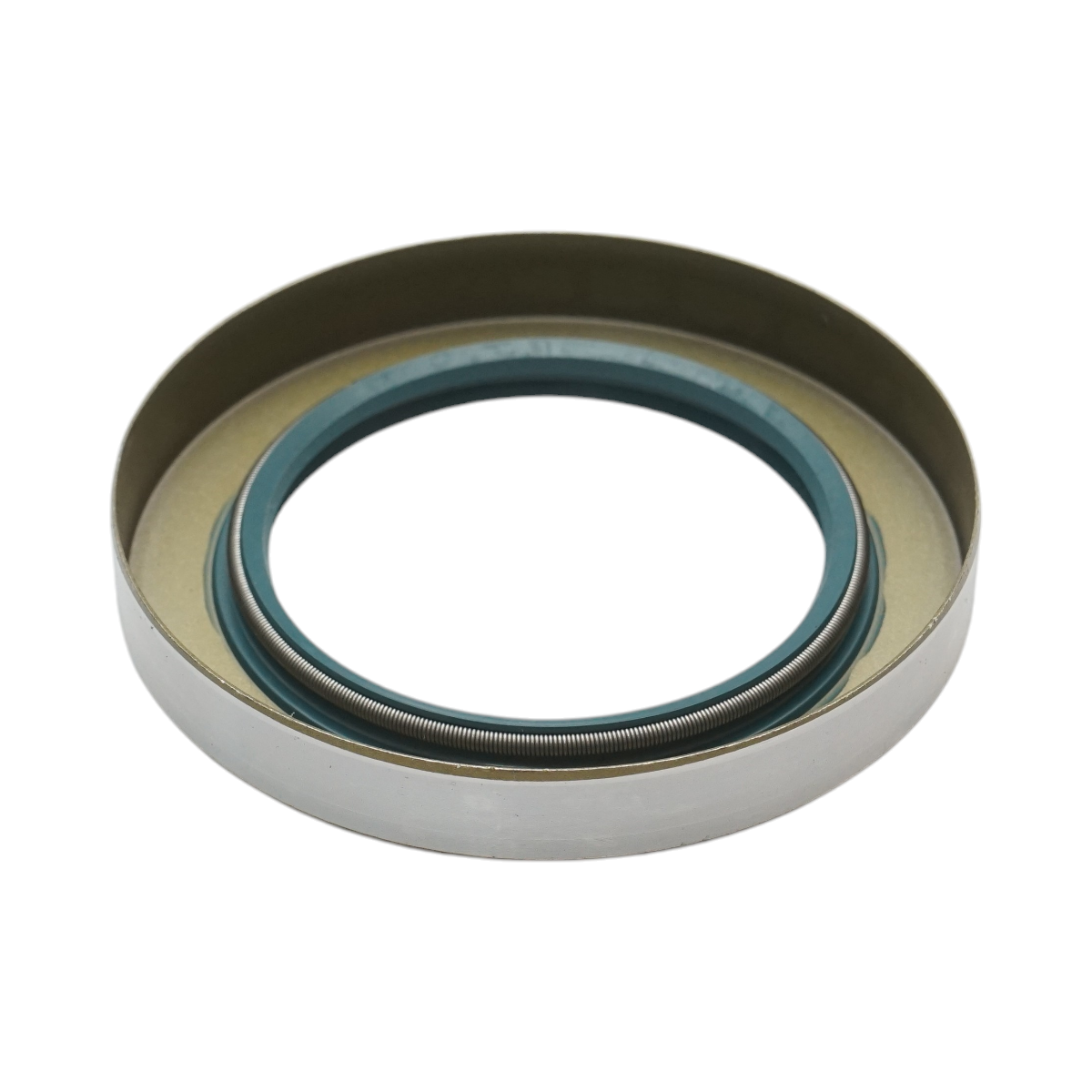 Simering grup conic fata Fiat 57x85x12mm cod OEM 5111415 - imagine 3