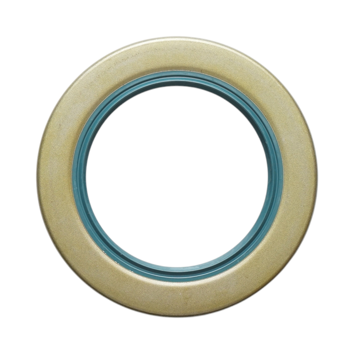 Simering grup conic fata Fiat 57x85x12mm cod OEM 5111415 - imagine 2