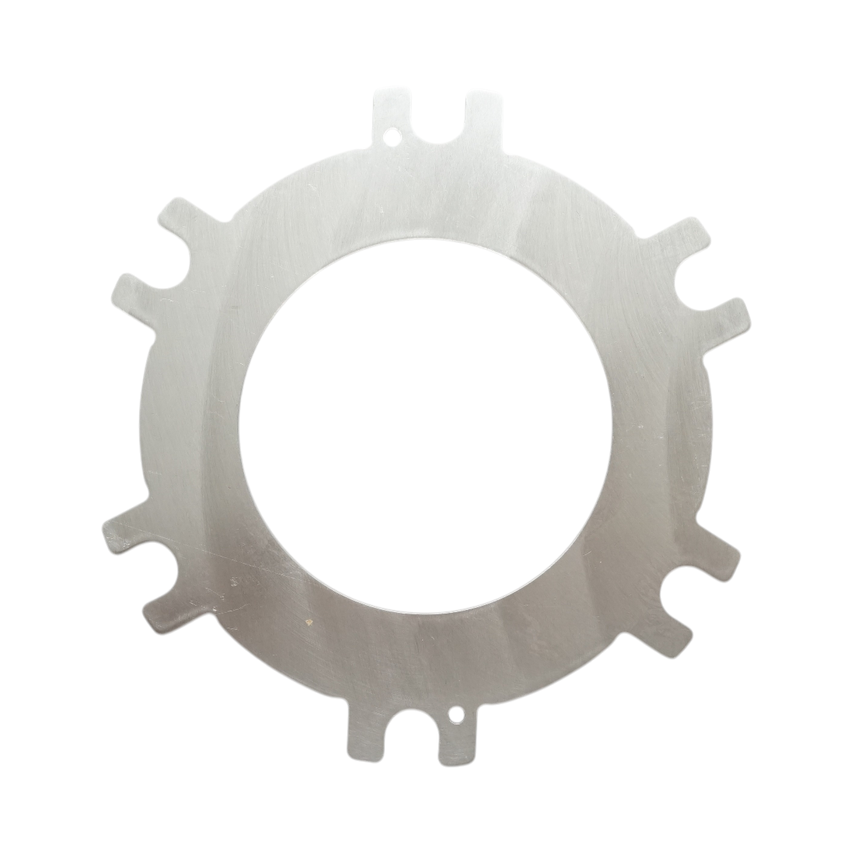 Disc intermediar transmisie John Deere 118x216x3mm cod OEM R216294