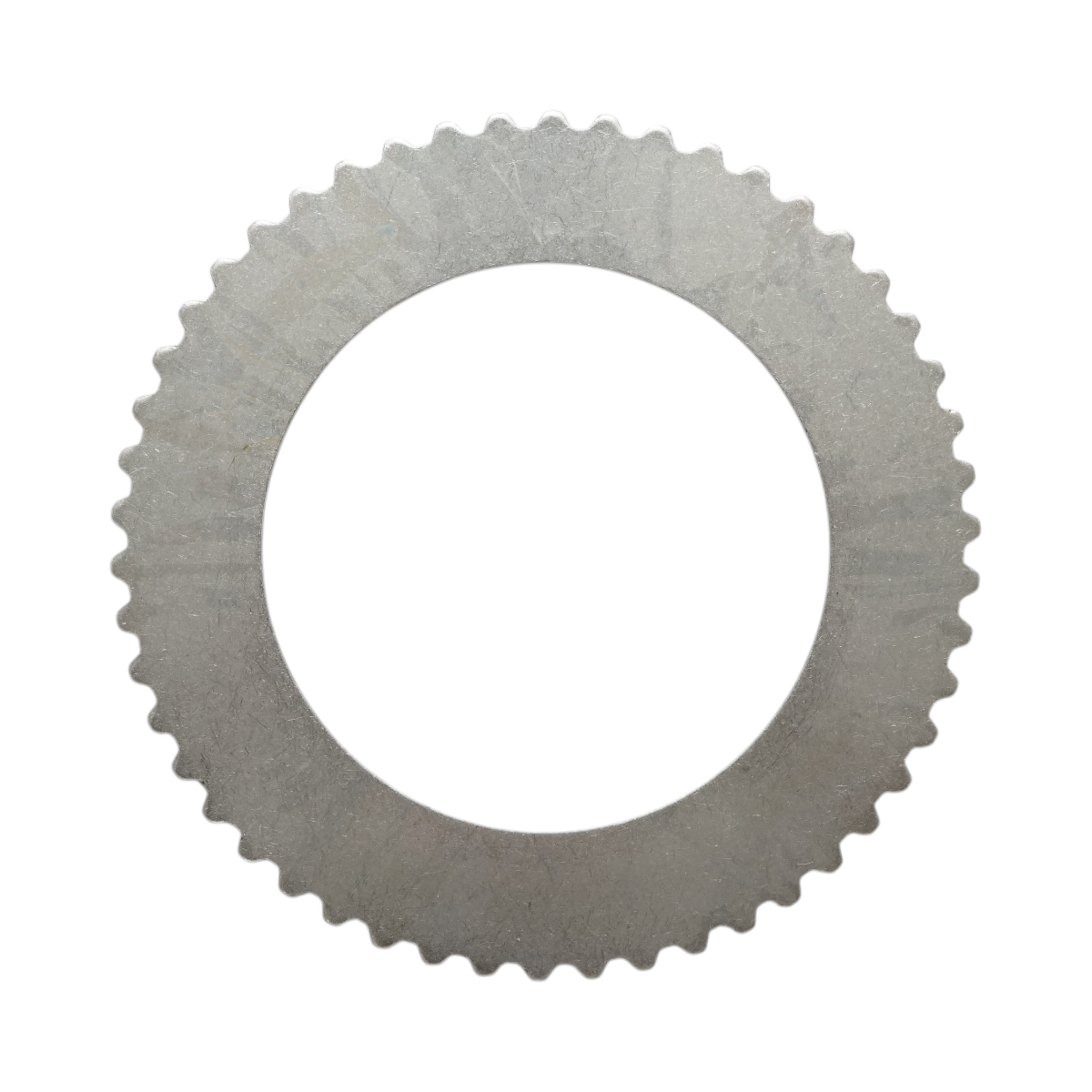 Disc intermediar frictiune ambreiaj PTO Case IH, New Holland 98x152x2.2mm cod OEM 5173295