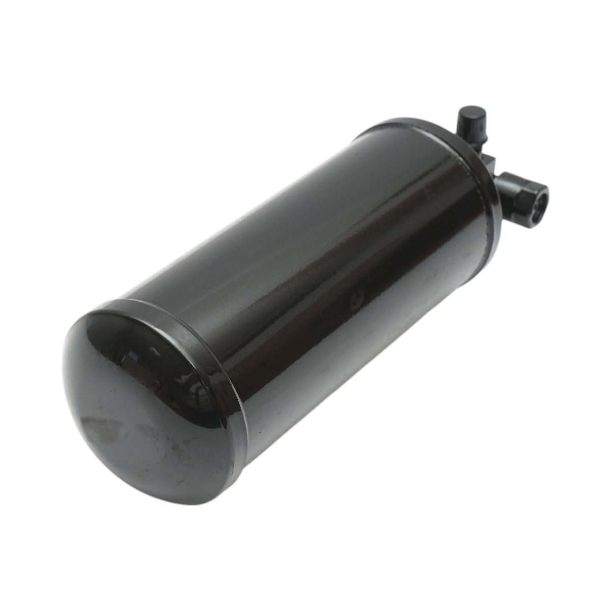 Filtru aer conditionat Massey Ferguson 76x225mm cod OEM 3712495M1 - imagine 3