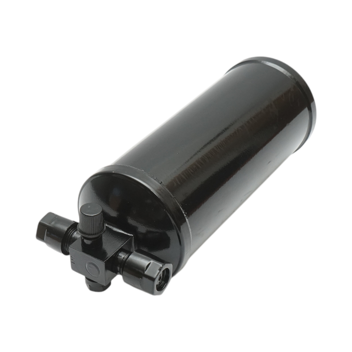 Filtru aer conditionat Massey Ferguson 76x225mm cod OEM 3712495M1 - imagine 2