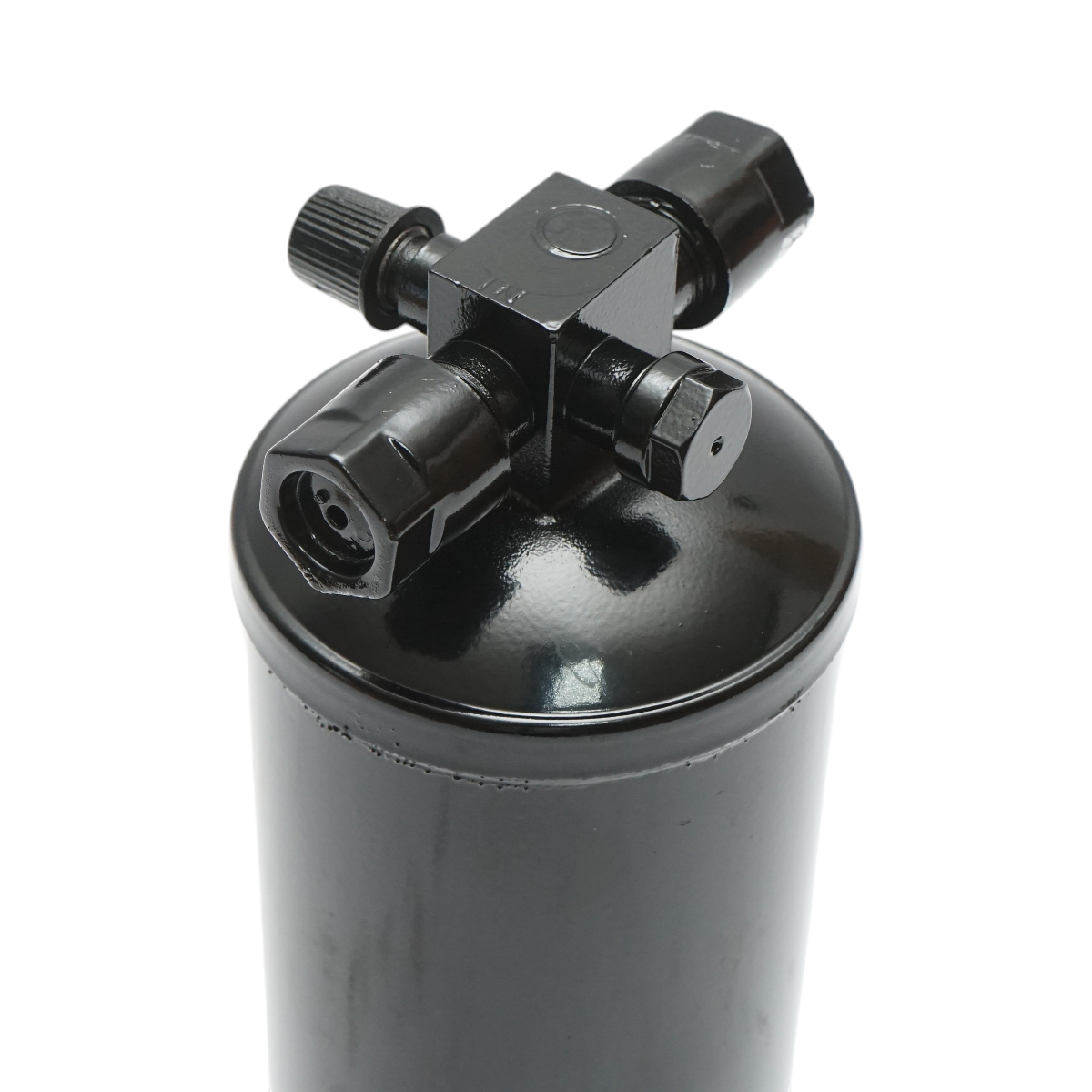 Filtru aer conditionat Massey Ferguson 76x225mm cod OEM 3712495M1 - imagine 5