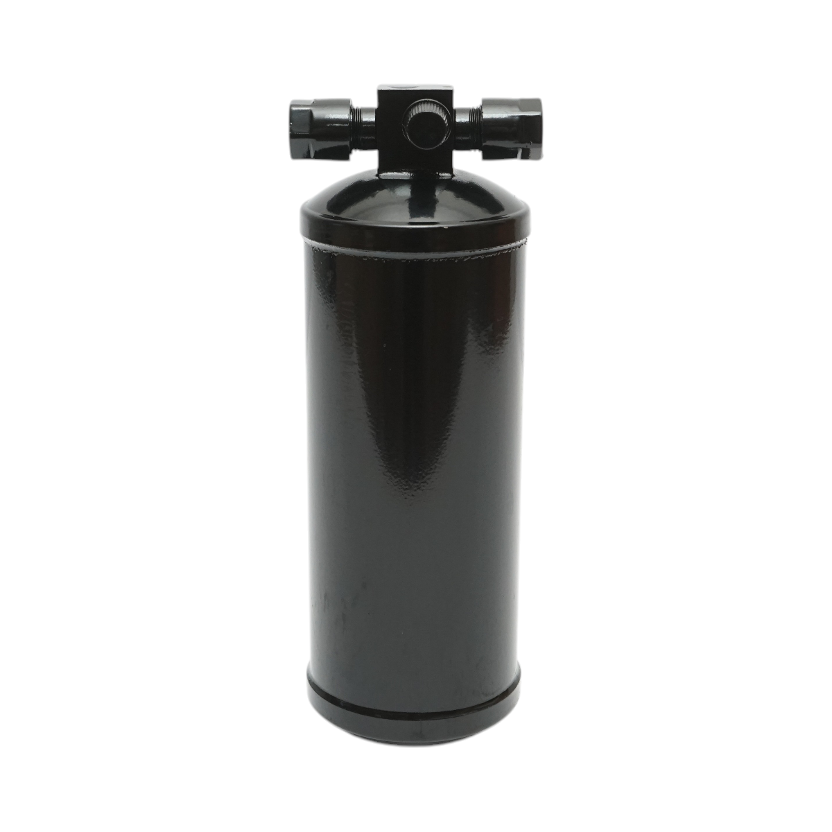 Filtru aer conditionat Massey Ferguson 76x225mm cod OEM 3712495M1