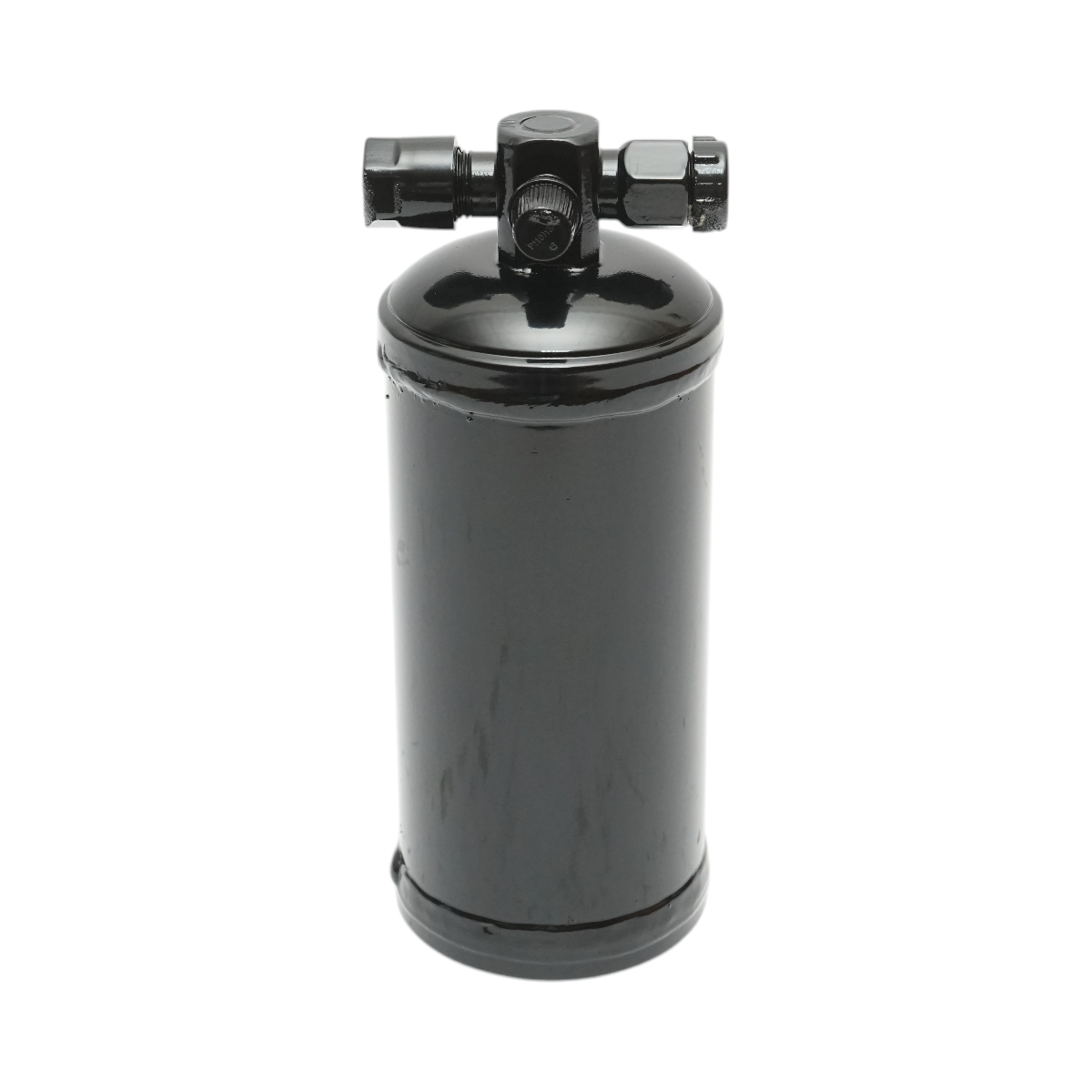 Filtru aer conditionat Massey Ferguson, Landini, New Holland, Mc Cormick 64x215mm cod OEM 3310643M91