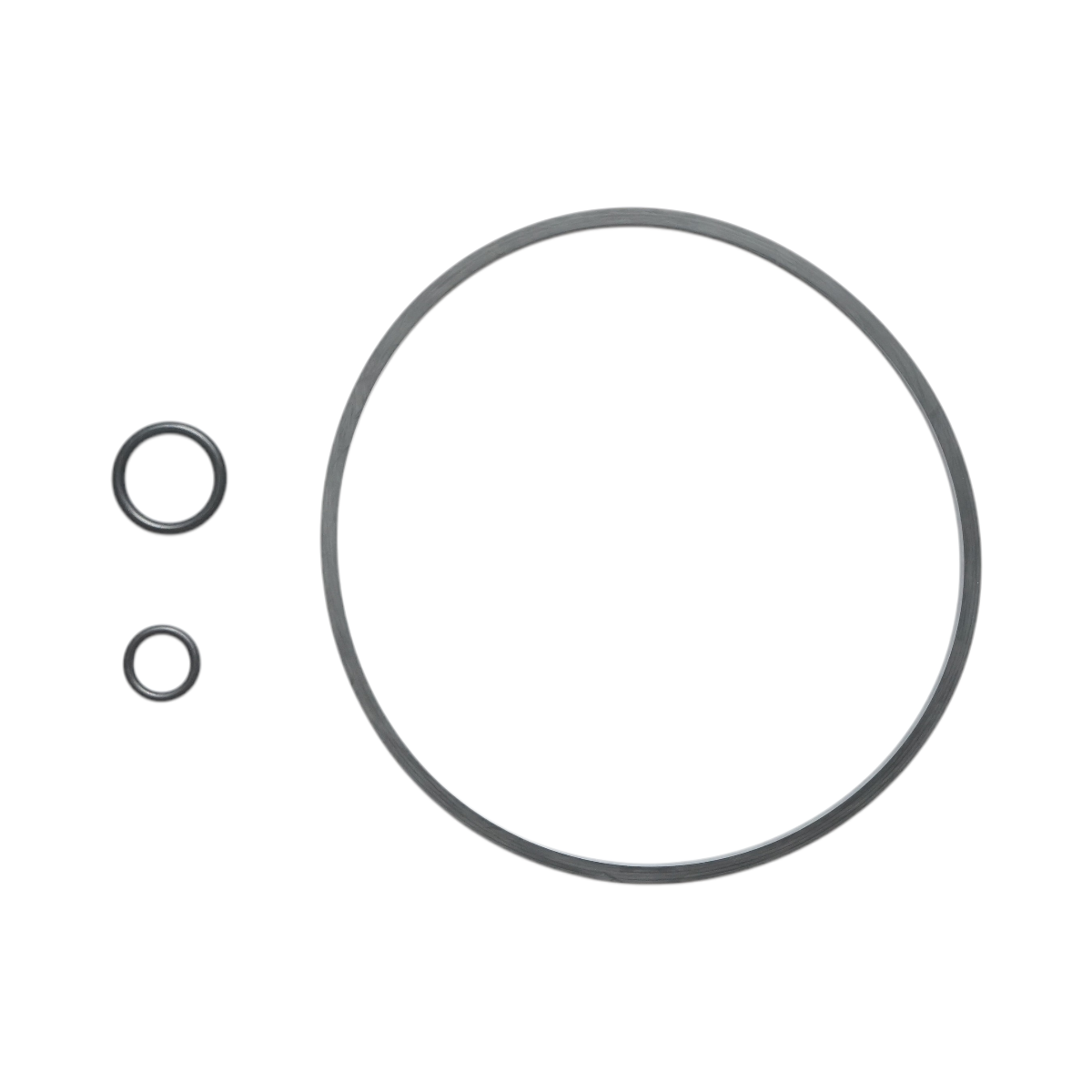 Filtru combustibil John Deere 17/21x128x245mm cod OEM RE171321 - imagine 5