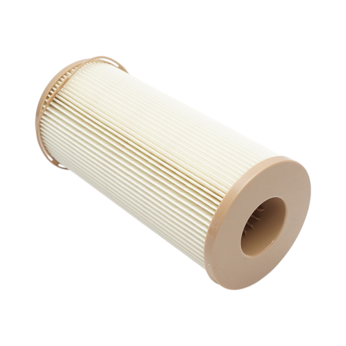 Filtru combustibil John Deere 17/21x128x245mm cod OEM RE171321 - imagine 3