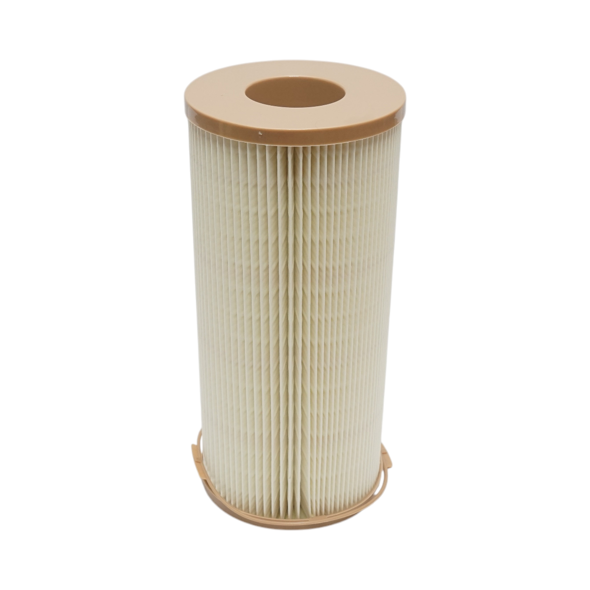 Filtru combustibil John Deere 17/21x128x245mm cod OEM RE171321 - imagine 4