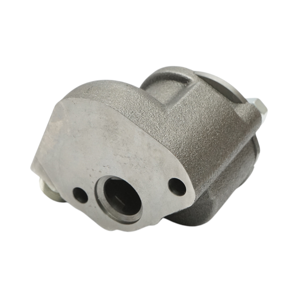 Pompa ulei motor John Deere cod OEM RE65580 - imagine 3