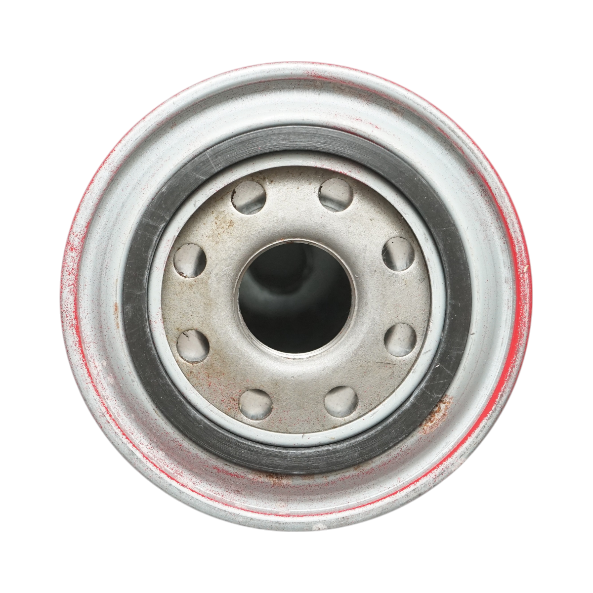 Filtru ulei Case IH seria Maxxum, MX, MXM 93x178mm cod OEM P558615, W950/18, XO391, J903264 - imagine 4
