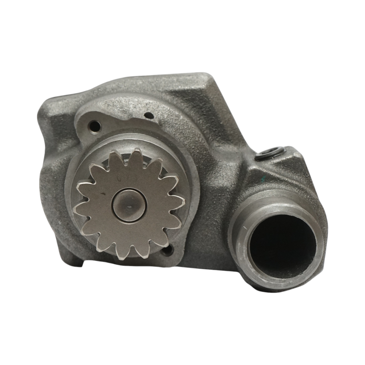 Pompa apa John Deere cod OEM RE68230 - imagine 3