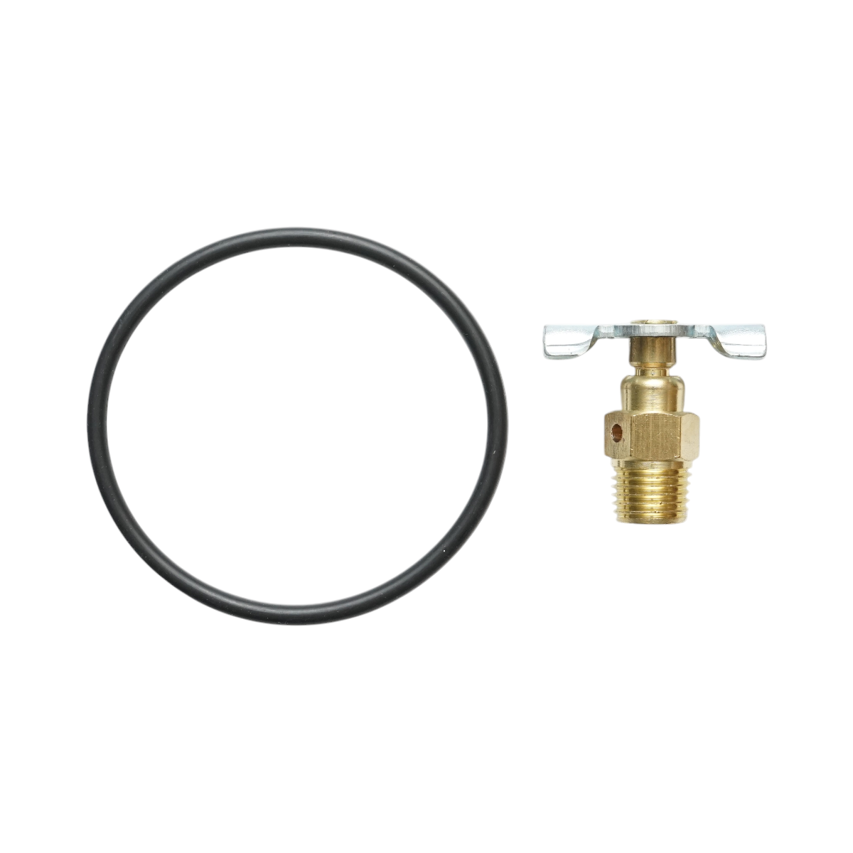 Pompa apa John Deere cod OEM RE68230 - imagine 6