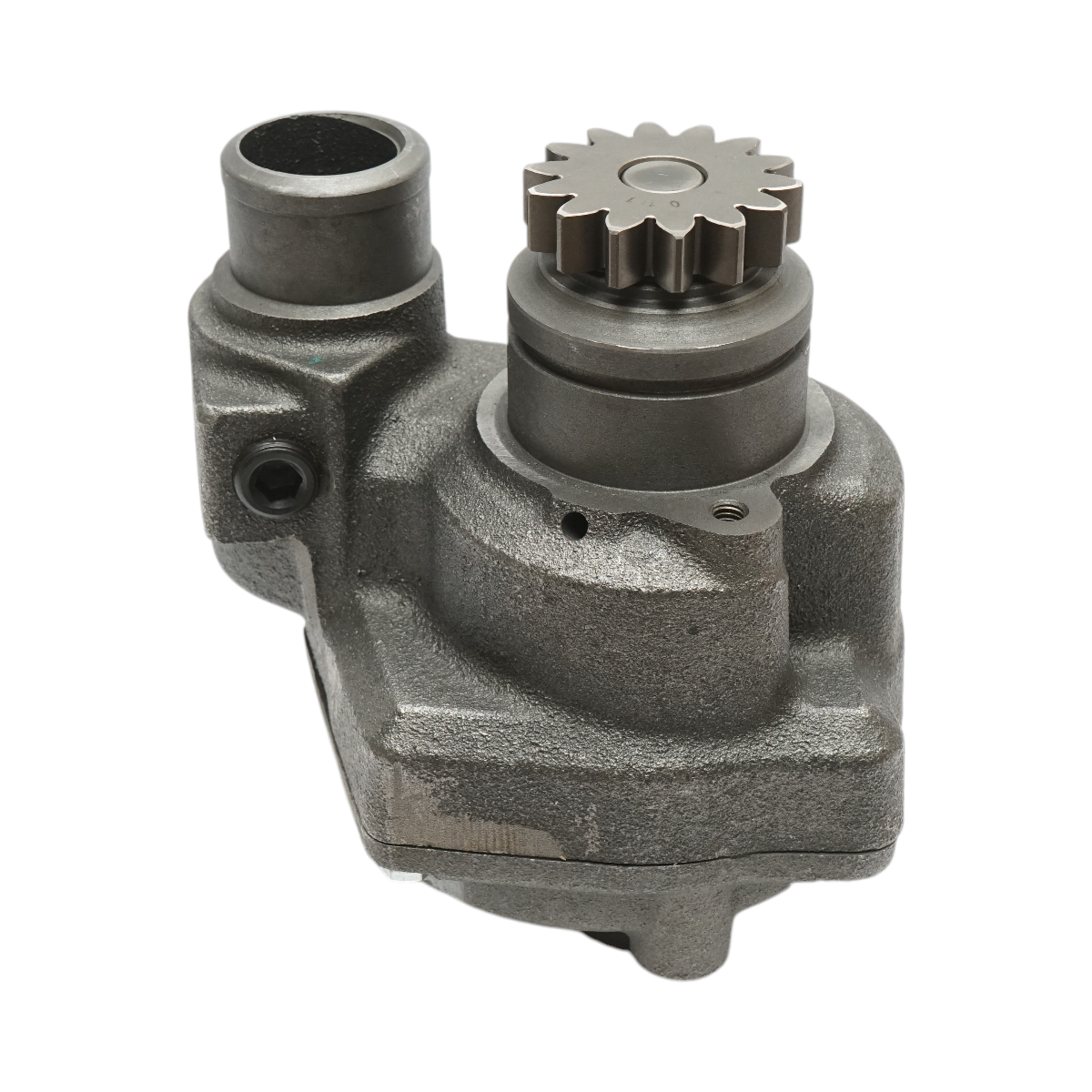 Pompa apa John Deere cod OEM RE68230