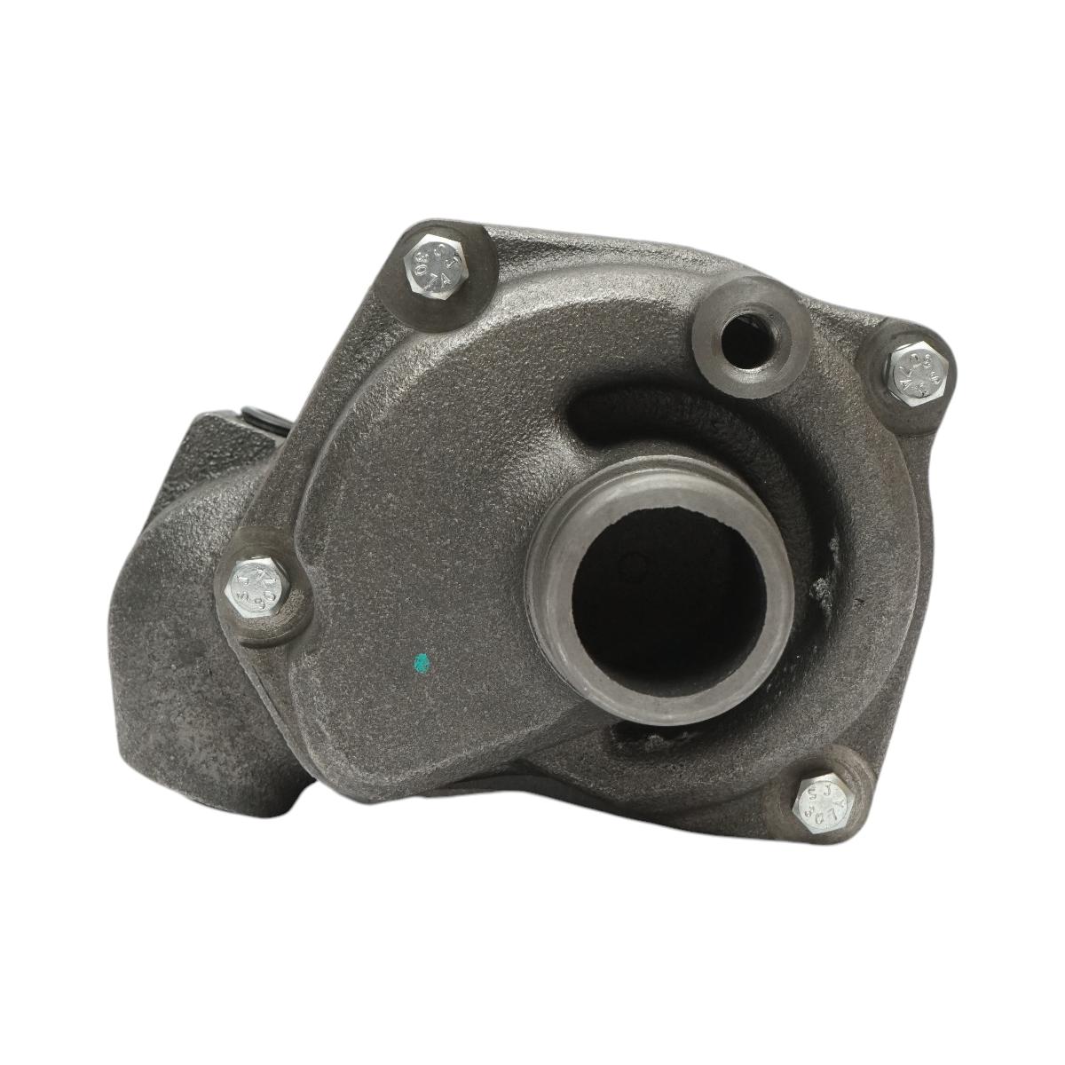 Pompa apa John Deere cod OEM RE68230 - imagine 5