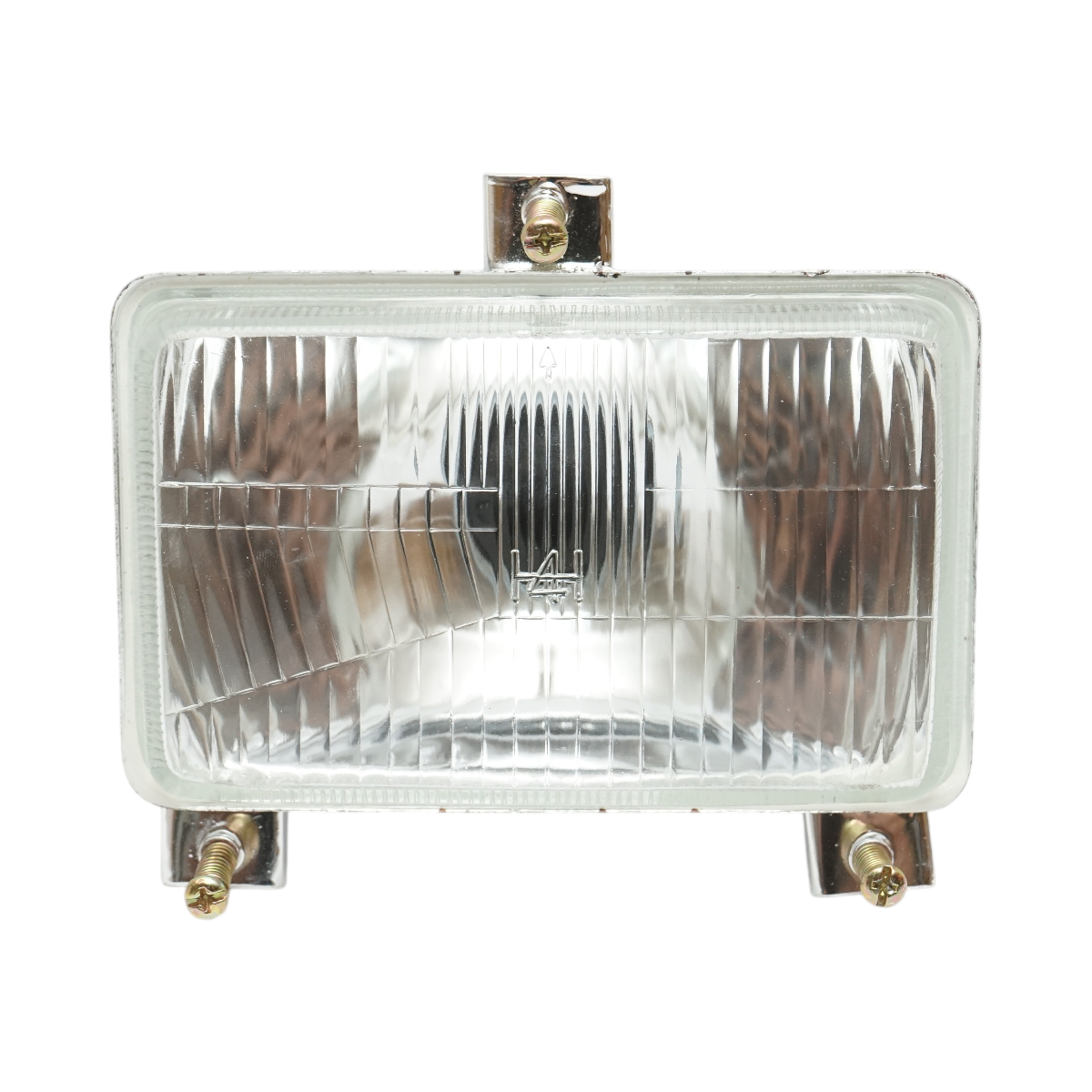 Far stanga/dreapta Massey Ferguson, Landini 170x138mm cod OEM 1693944M93, 1693944