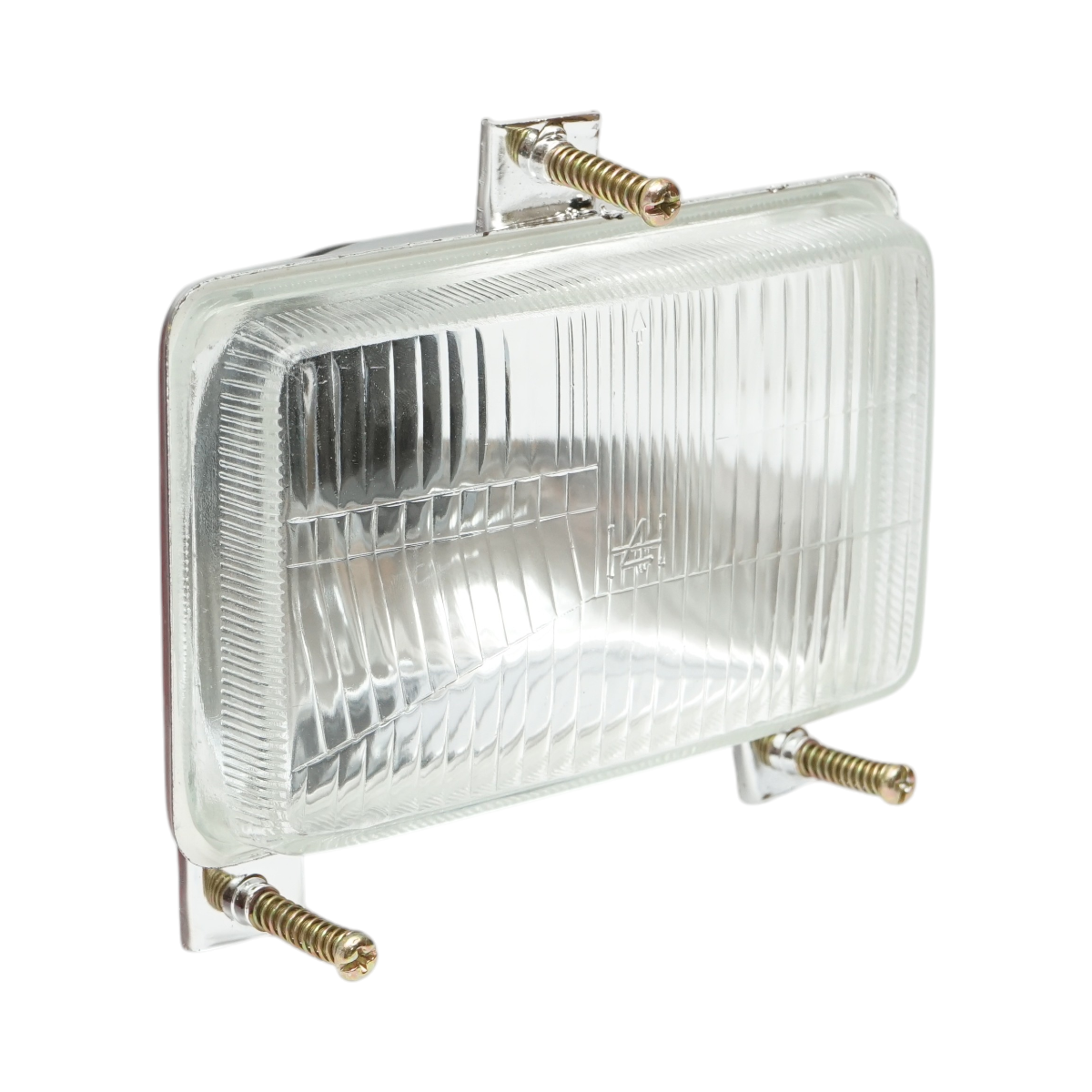 Far stanga/dreapta Massey Ferguson, Landini 170x138mm cod OEM 1693944M93, 1693944 - imagine 3