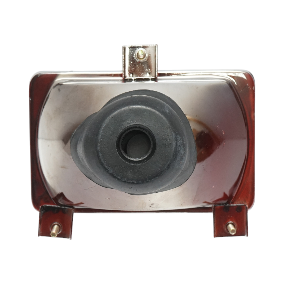 Far stanga/dreapta Massey Ferguson, Landini 170x138mm cod OEM 1693944M93, 1693944 - imagine 2