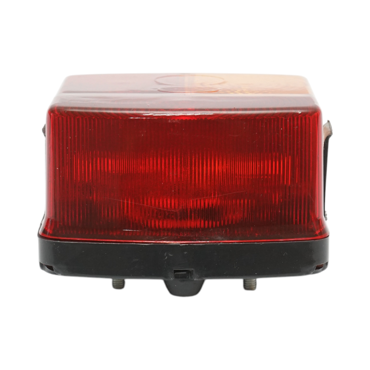 Lampa spate stop dreapta John Deere 95x90x54.5mm cod OEM AT43601 - imagine 5