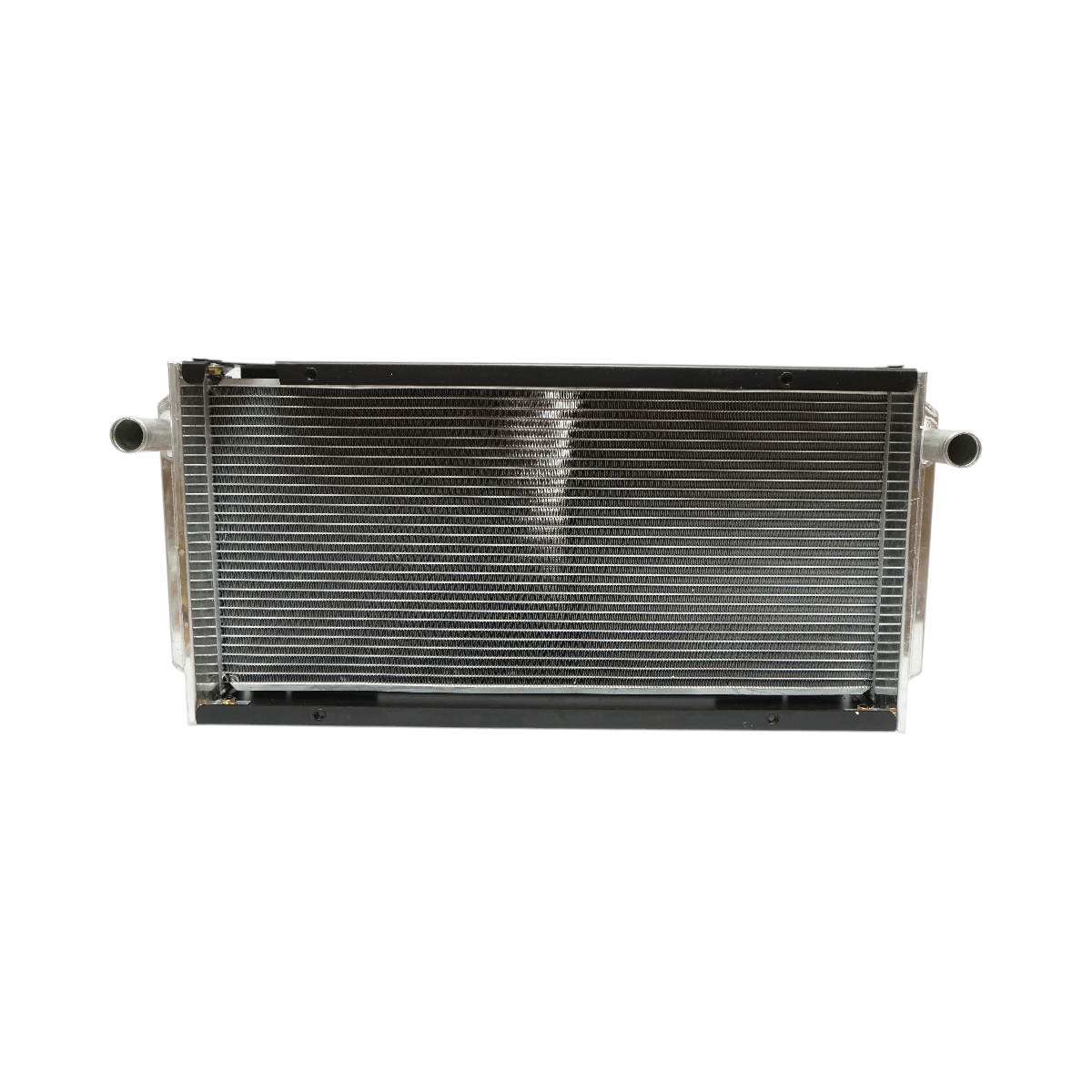 Radiator racire apa Bobcat S150, S160, S175, S185, T190, 733, 773 cod OEM 6685733