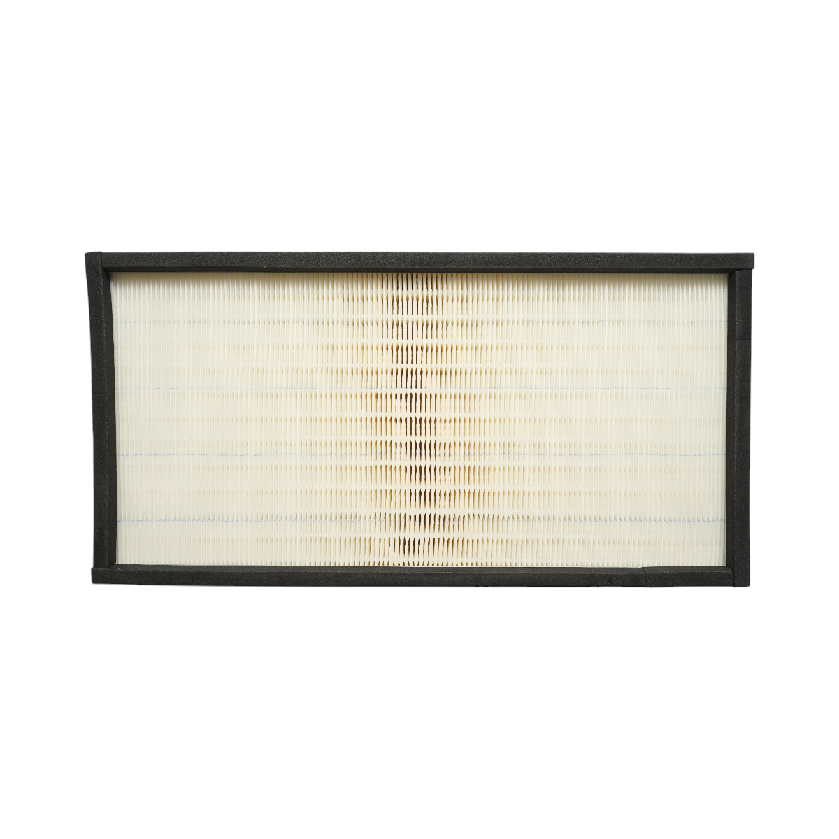 Filtru aer cabina John Deere, Timberjack 399x200x67mm cod OEM AF56018, SC90047 - imagine 5