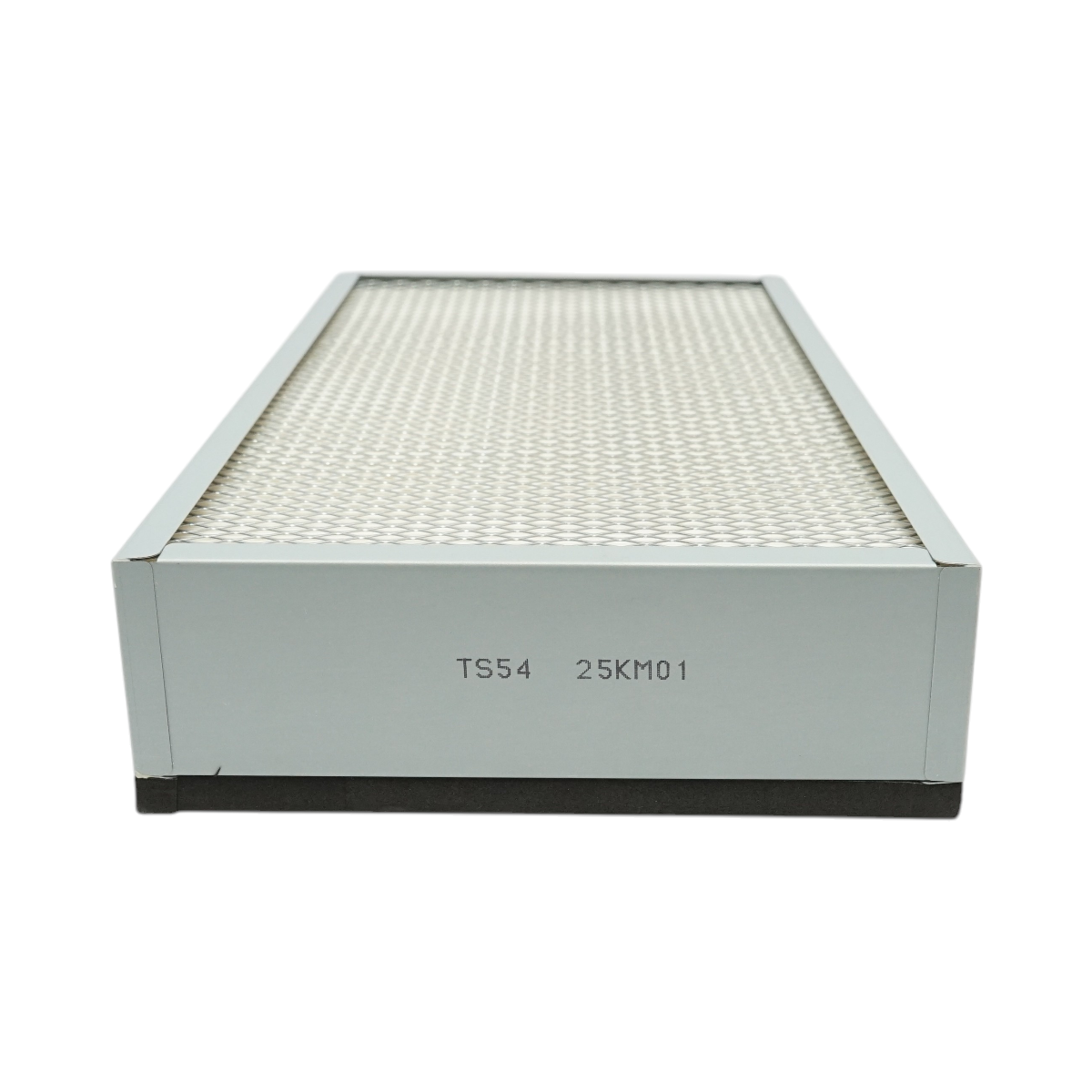 Filtru aer cabina John Deere, Timberjack 399x200x67mm cod OEM AF56018, SC90047 - imagine 3