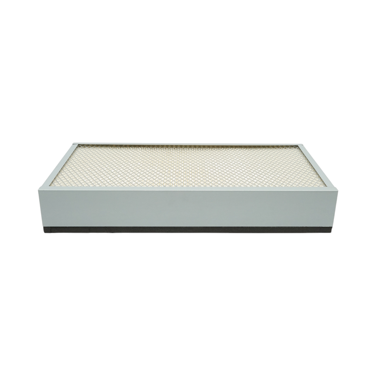 Filtru aer cabina John Deere, Timberjack 399x200x67mm cod OEM AF56018, SC90047