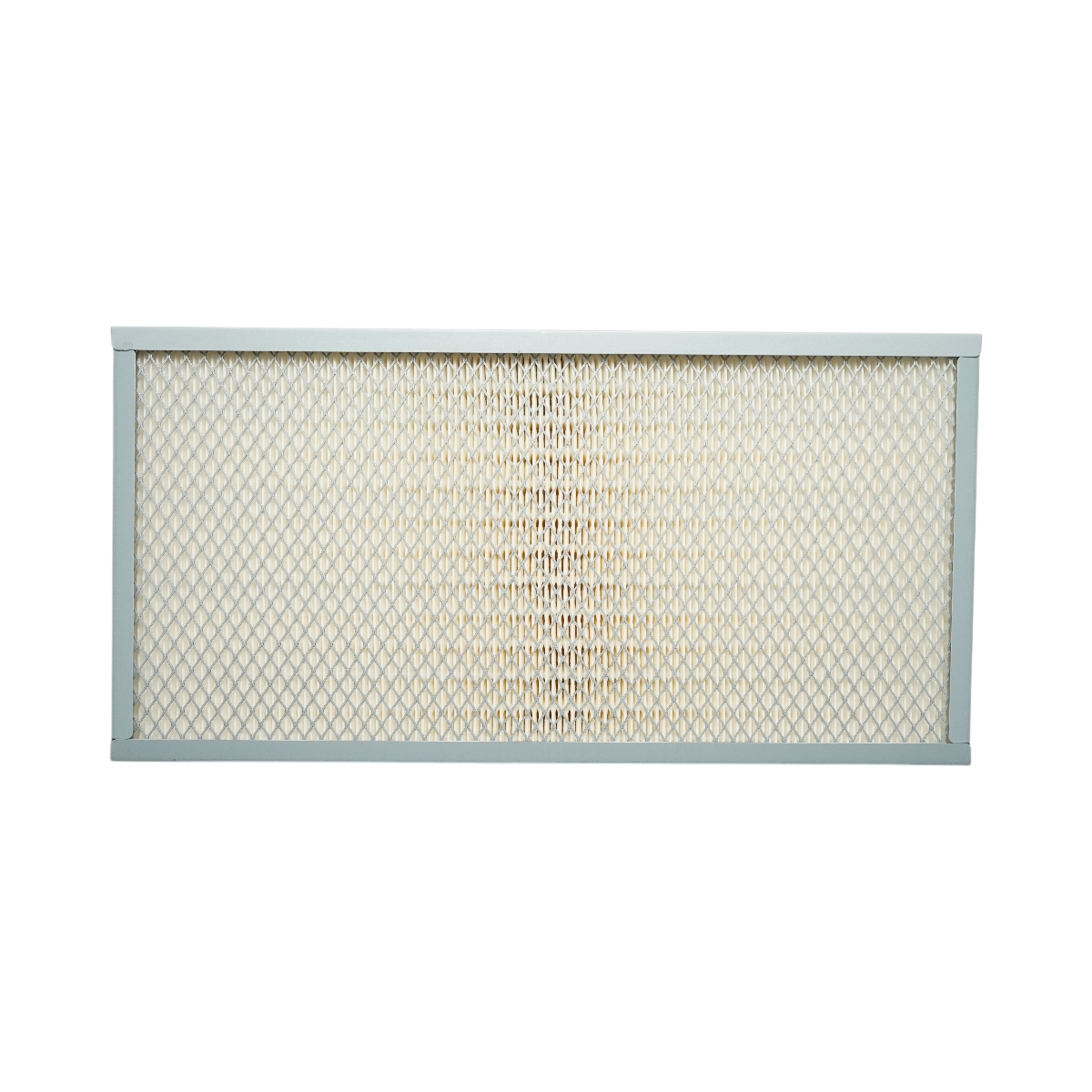 Filtru aer cabina John Deere, Timberjack 399x200x67mm cod OEM AF56018, SC90047 - imagine 4