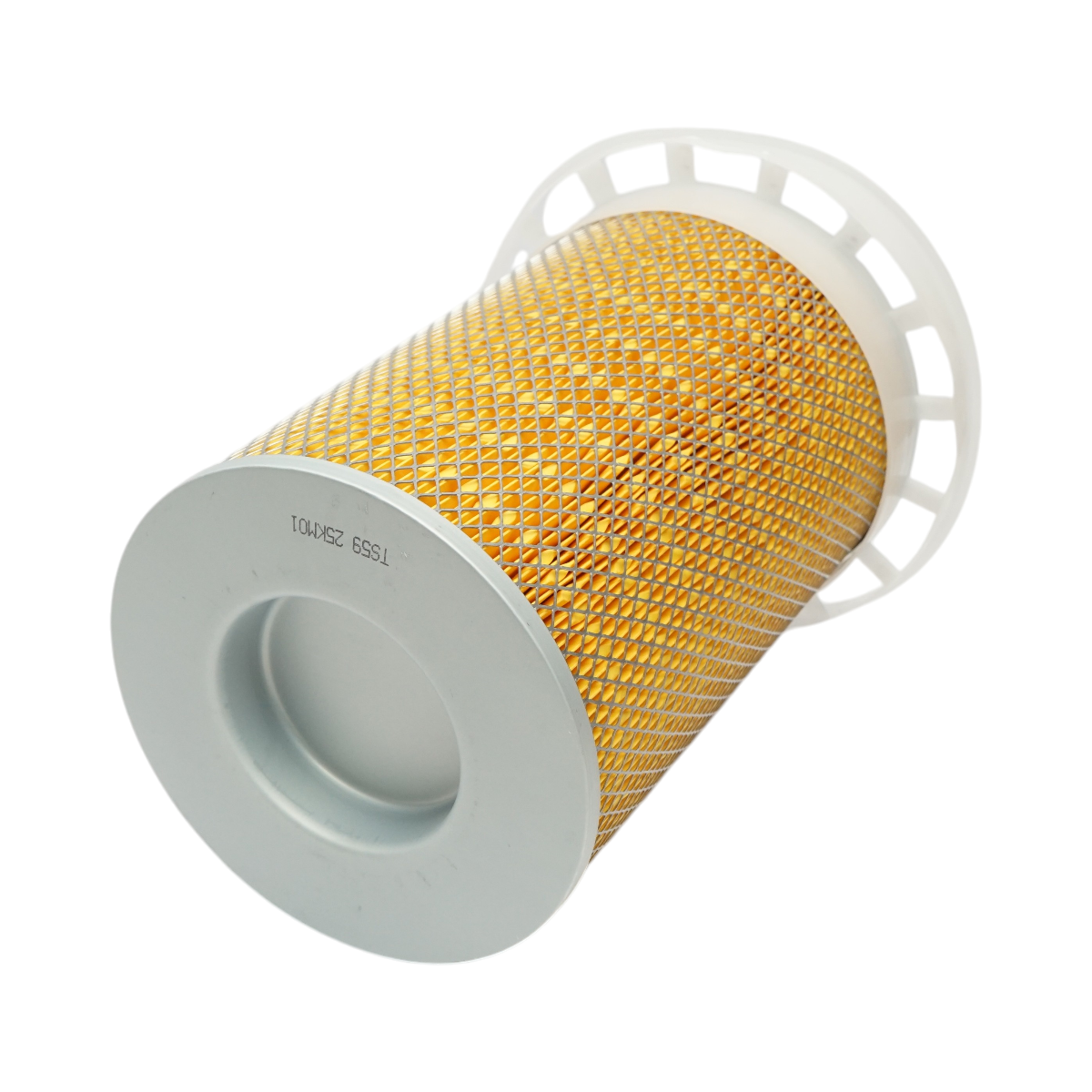 Filtru aer John Deere cod OEM C19384, SA17002 - imagine 3