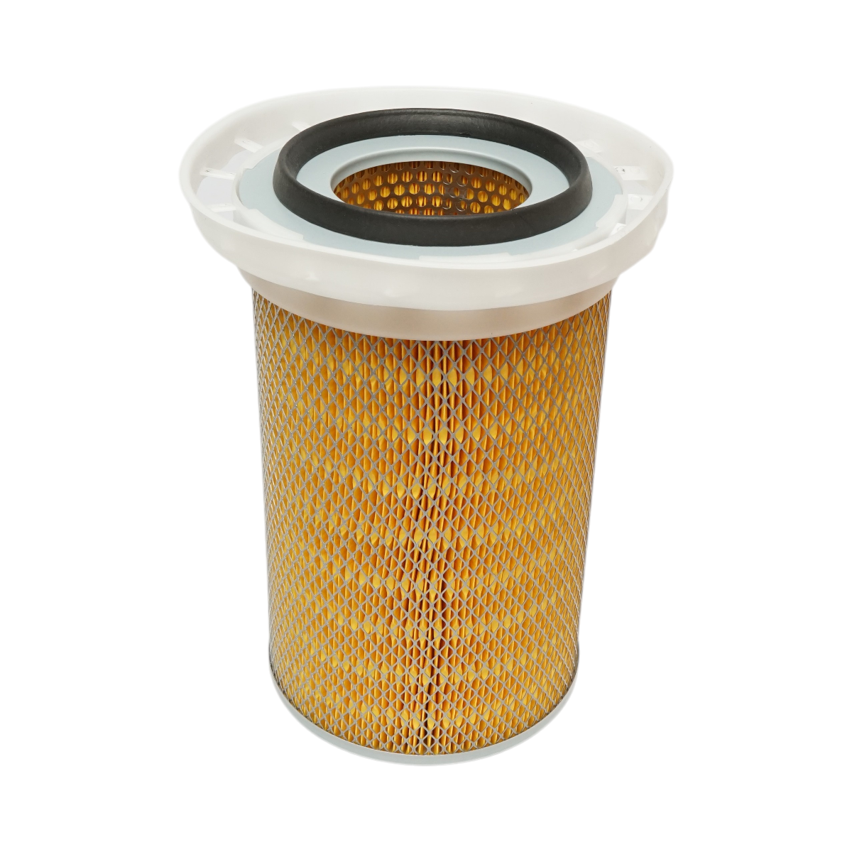 Filtru aer John Deere cod OEM C19384, SA17002 - imagine 2