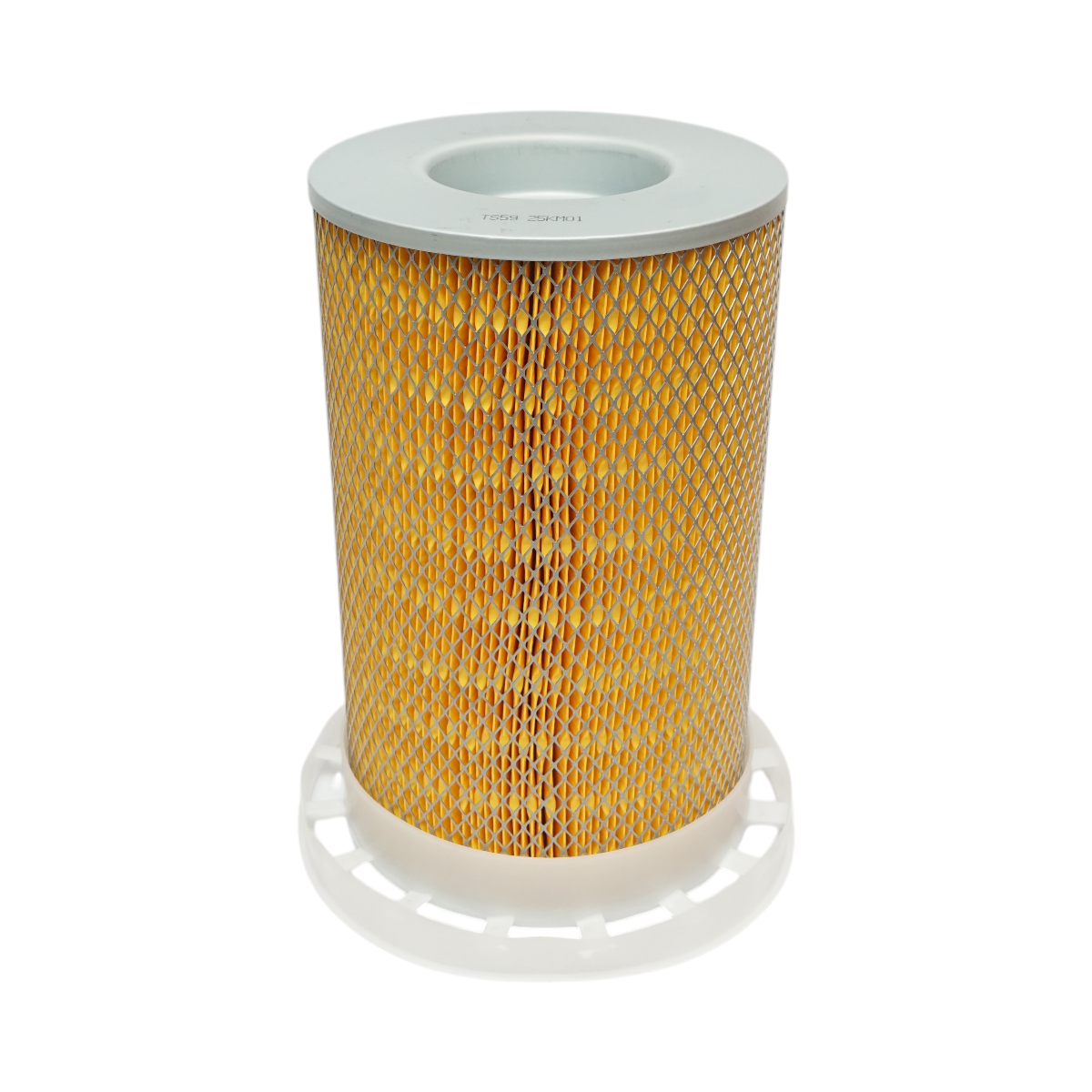 Filtru aer John Deere cod OEM C19384, SA17002