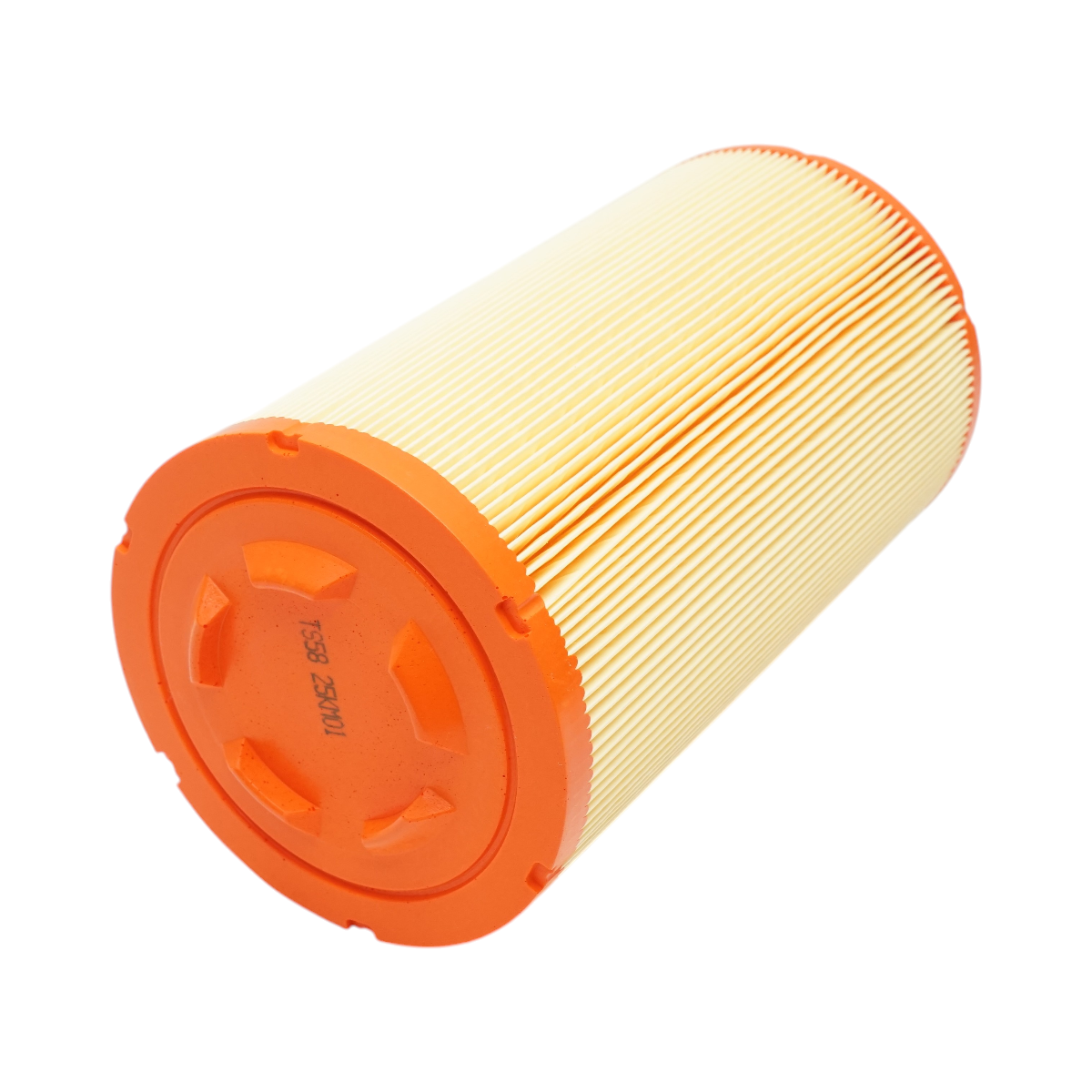 Filtru aer cabina Fendt 300x158x94mm cod OEM CU16400, SC50141 - imagine 4