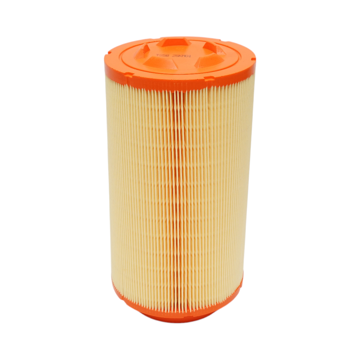 Filtru aer cabina Fendt 300x158x94mm cod OEM CU16400, SC50141