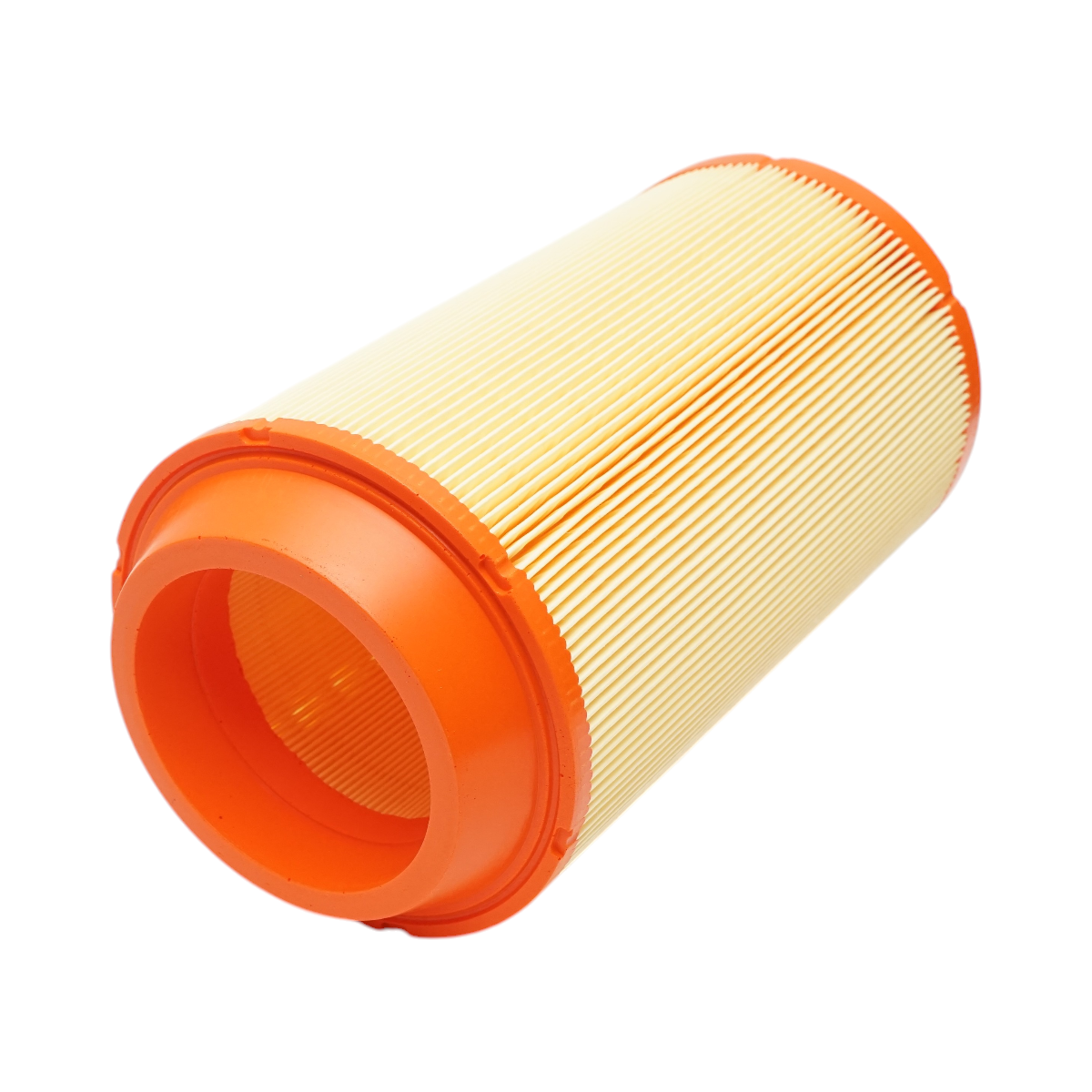 Filtru aer cabina Fendt 300x158x94mm cod OEM CU16400, SC50141 - imagine 3