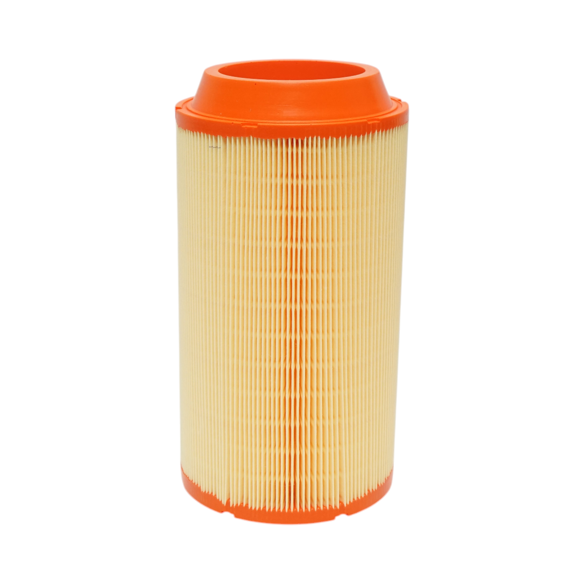 Filtru aer cabina Fendt 300x158x94mm cod OEM CU16400, SC50141 - imagine 2