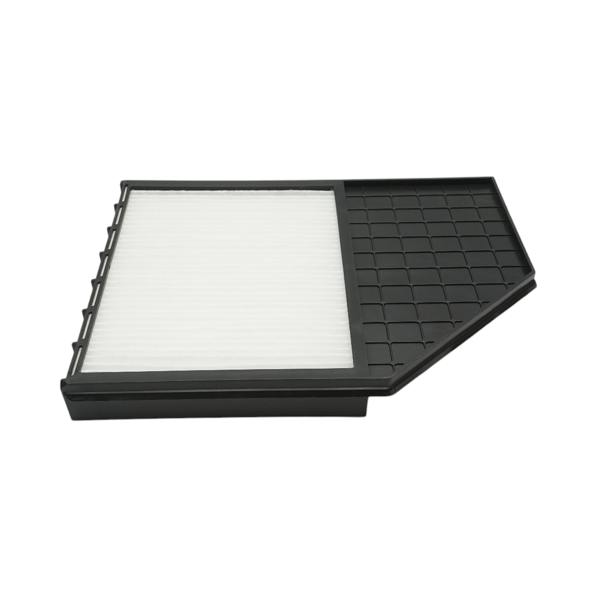 Filtru aer cabina Mercedes-Benz Actros, Arocs cod OEM CU32011/1, SC50332