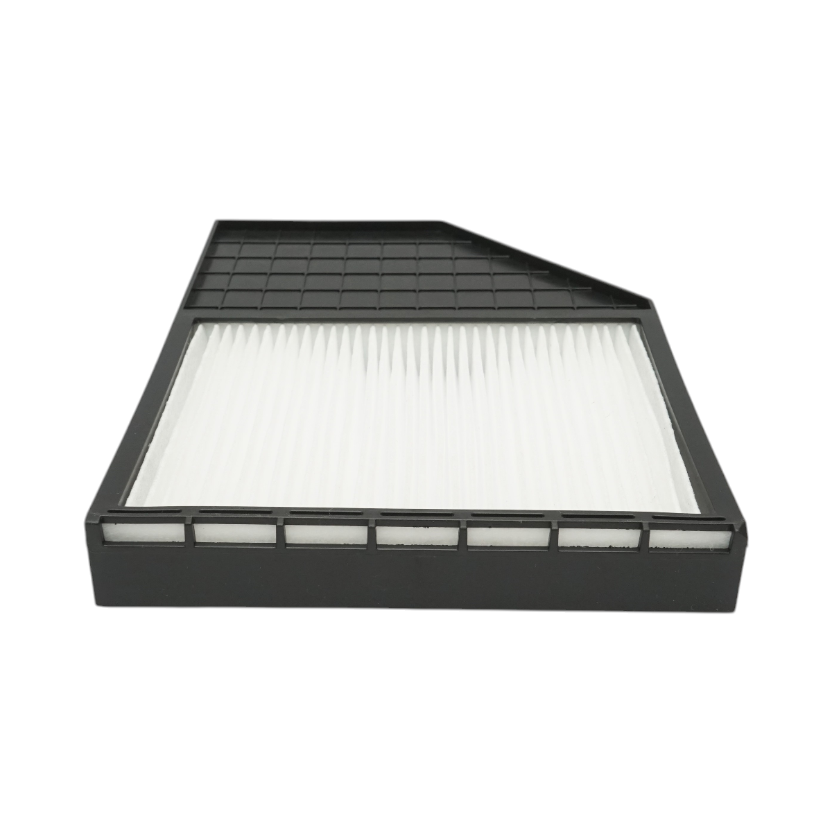 Filtru aer cabina Mercedes-Benz Actros, Arocs cod OEM CU32011/1, SC50332 - imagine 3