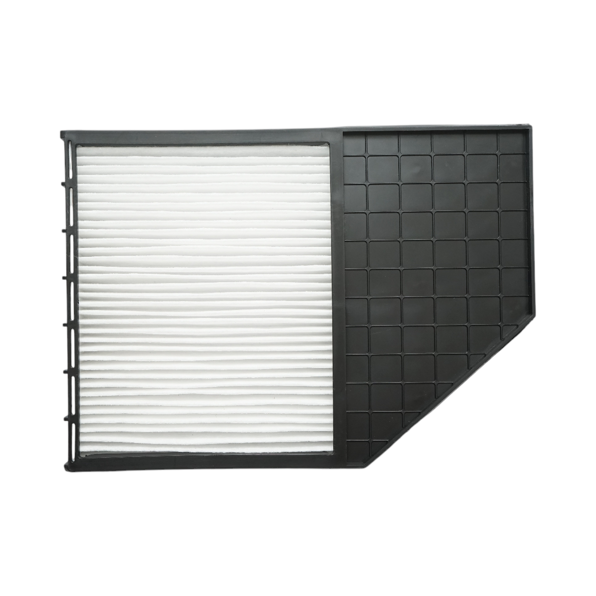 Filtru aer cabina Mercedes-Benz Actros, Arocs cod OEM CU32011/1, SC50332 - imagine 2