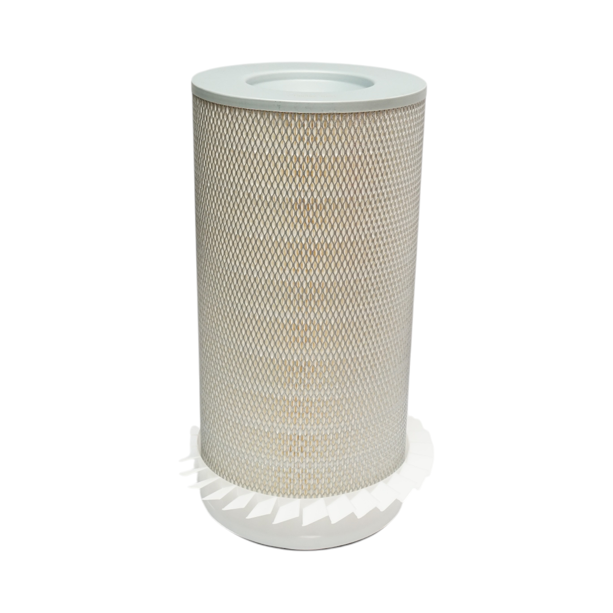 Filtru aer Manitou, Agrifac, Bargam, HSM cod OEM SA16299 - imagine 2