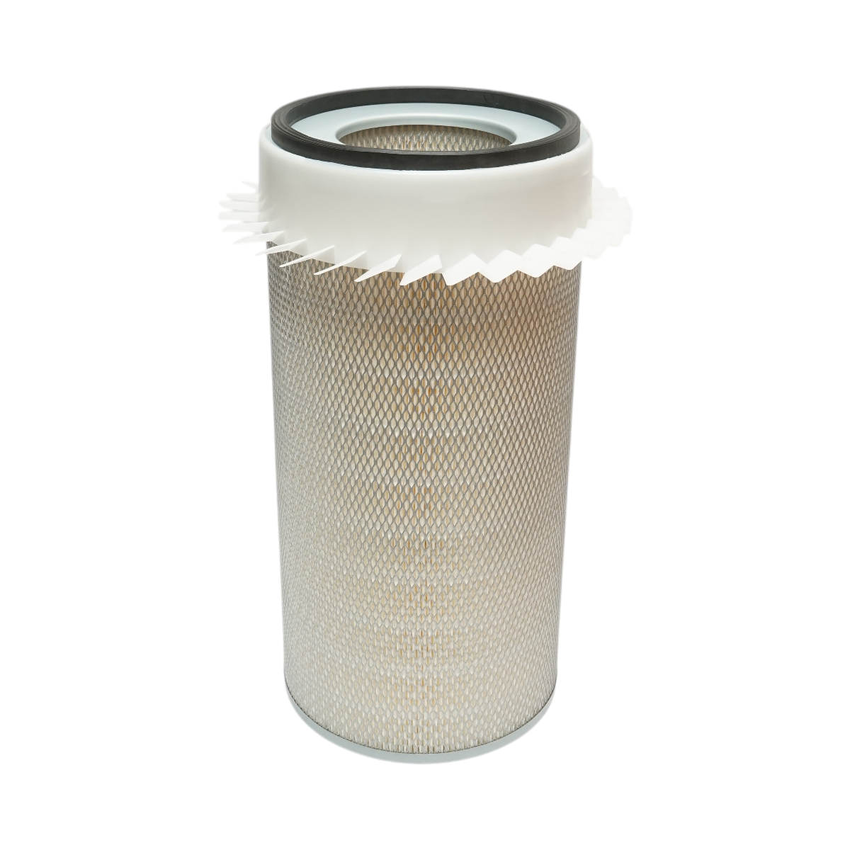 Filtru aer Manitou, Agrifac, Bargam, HSM cod OEM SA16299