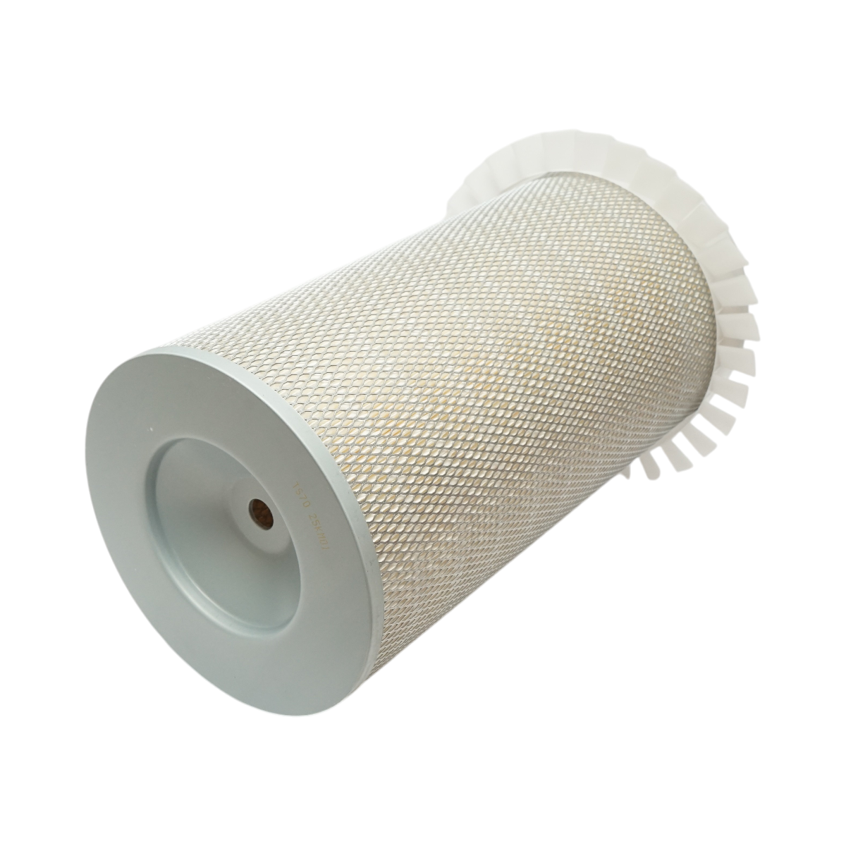 Filtru aer Manitou, Agrifac, Bargam, HSM cod OEM SA16299 - imagine 4