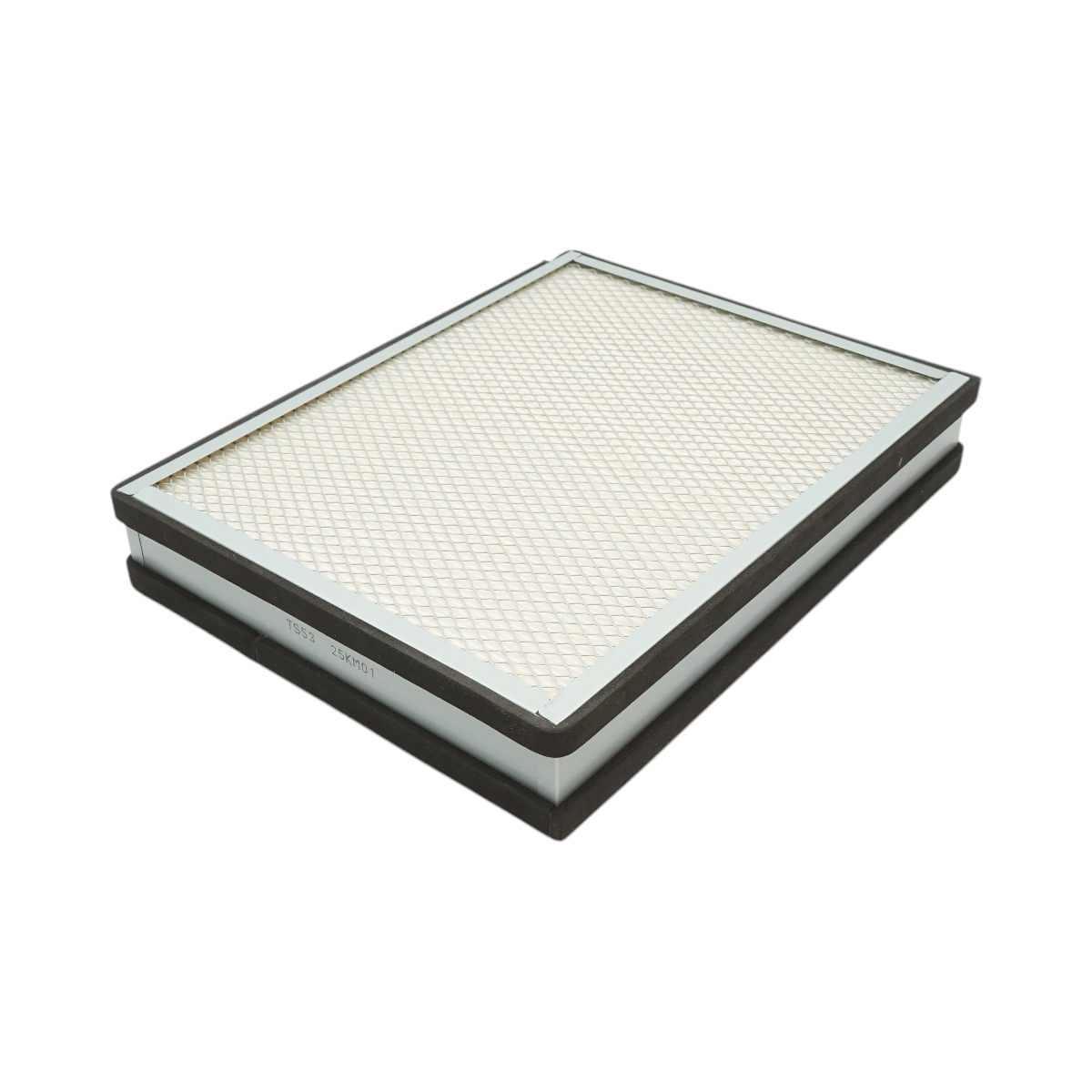 Filtru aer cabina Caterpillar cod OEM SKL46454, SC90263