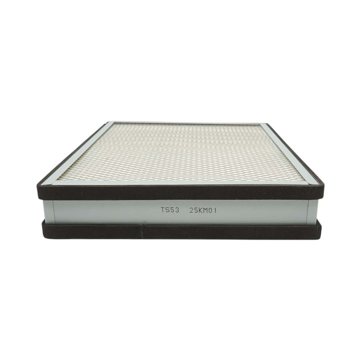 Filtru aer cabina Caterpillar cod OEM SKL46454, SC90263 - imagine 2