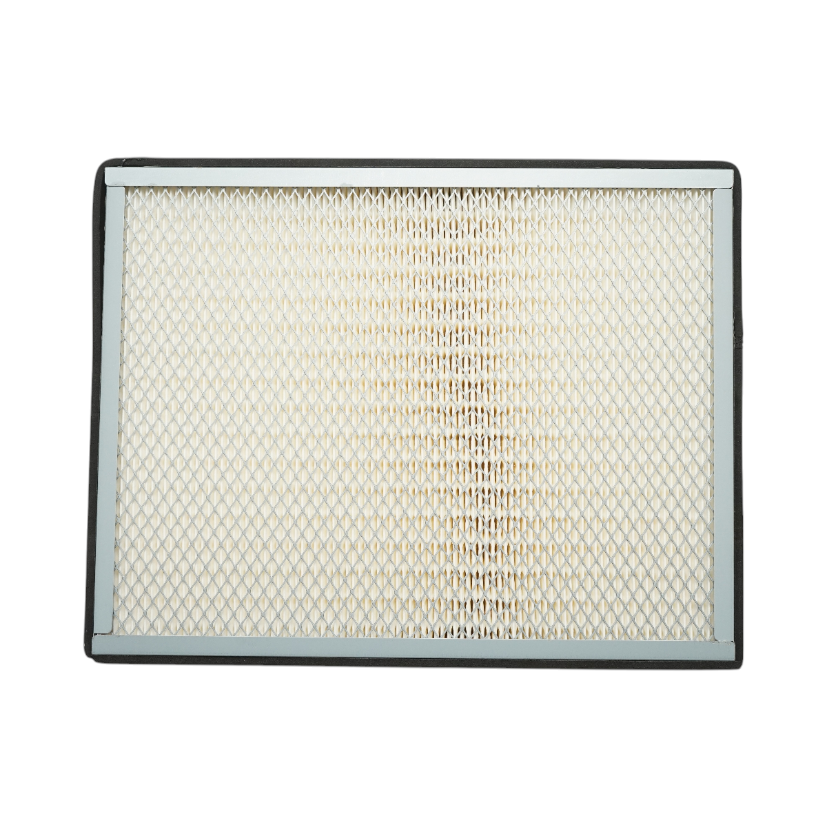 Filtru aer cabina Caterpillar cod OEM SKL46454, SC90263 - imagine 3