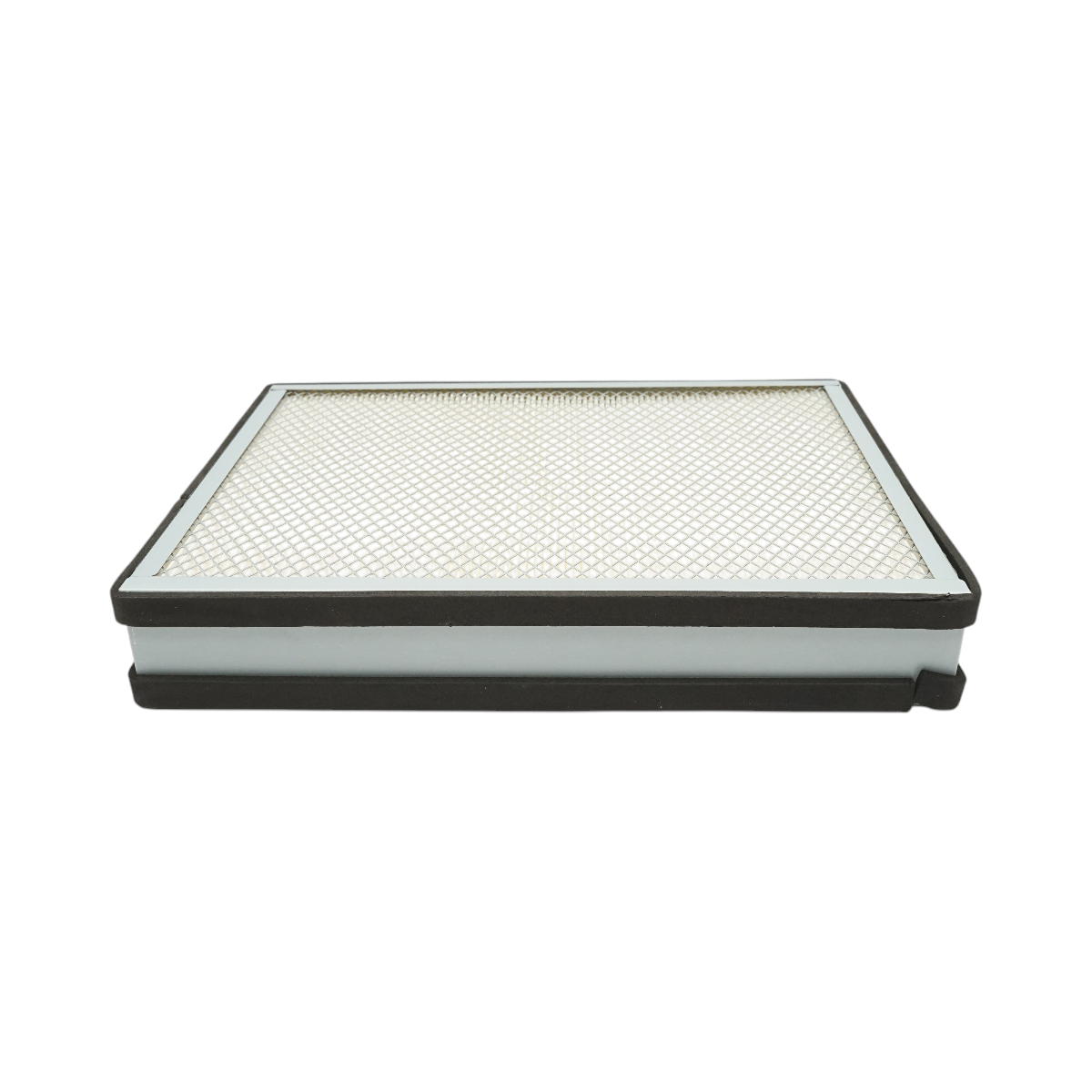 Filtru aer cabina Caterpillar cod OEM SKL46454, SC90263 - imagine 4