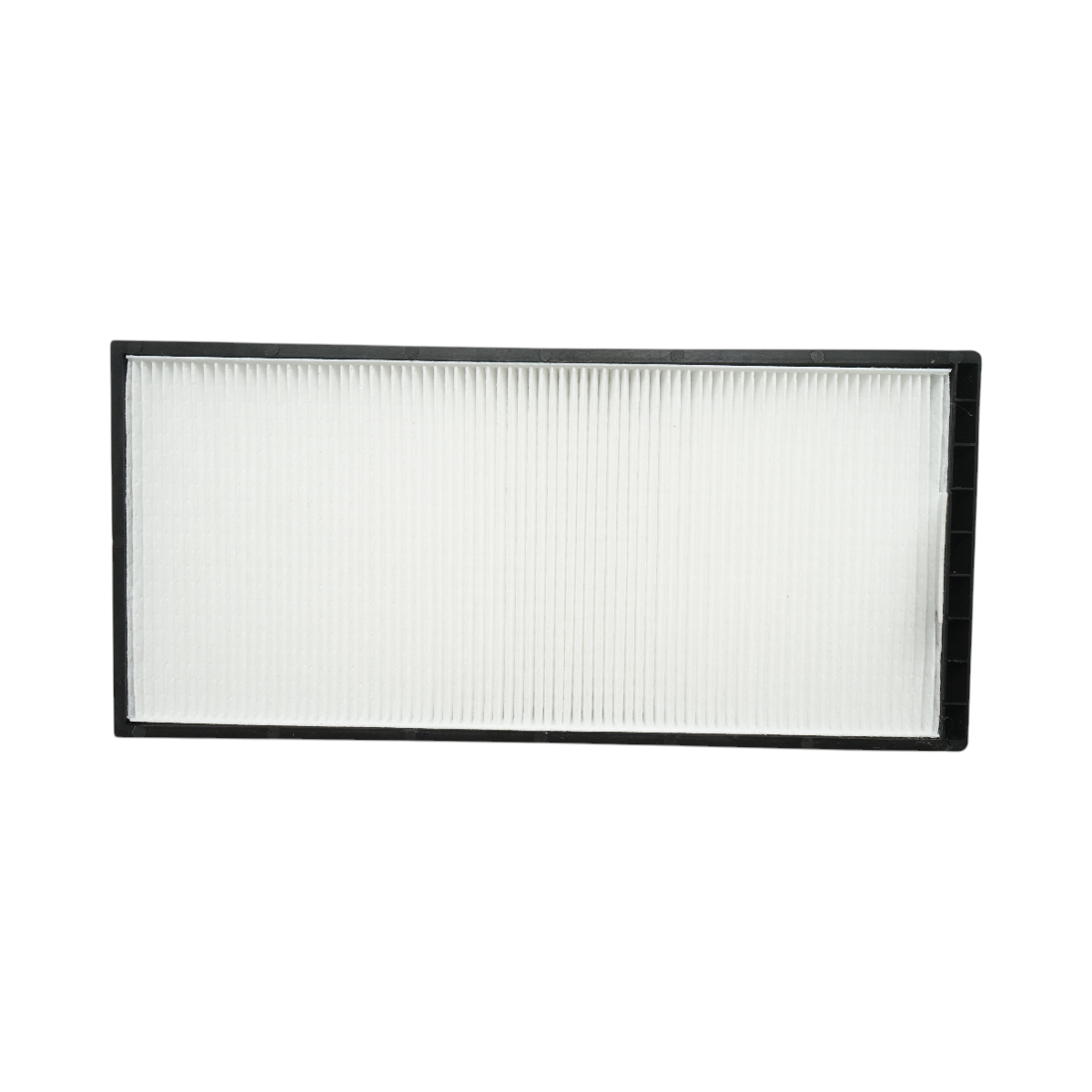 Filtru aer cabina Liebherr 399.5x186x31.8mm cod OEM SKL46991, SC50315 - imagine 5