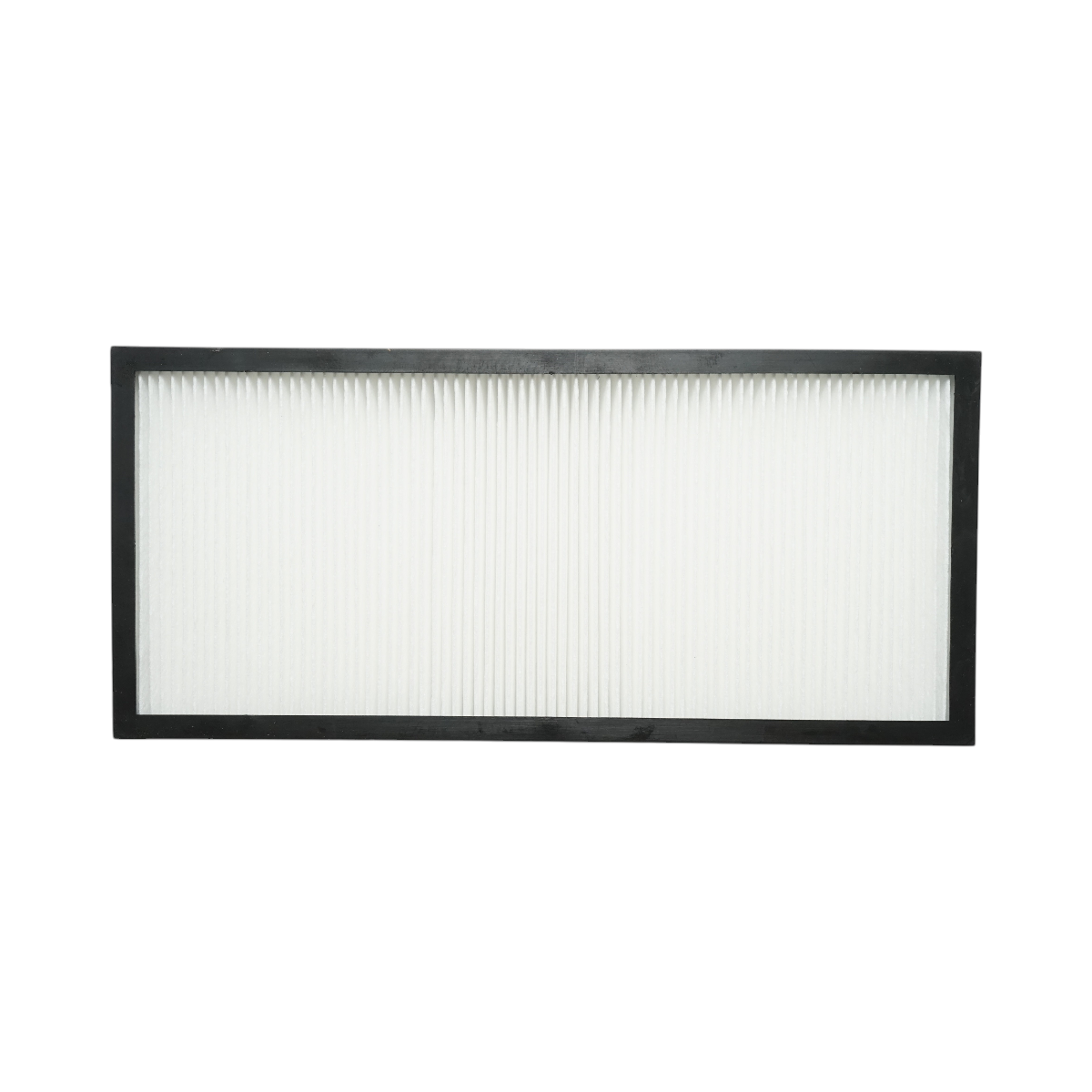 Filtru aer cabina Liebherr 399.5x186x31.8mm cod OEM SKL46991, SC50315 - imagine 4