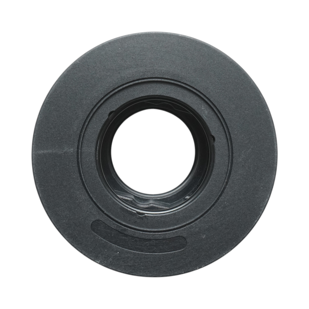 Filtru aer New Holland 43x92x31mm cod OEM 5801686484 - imagine 4