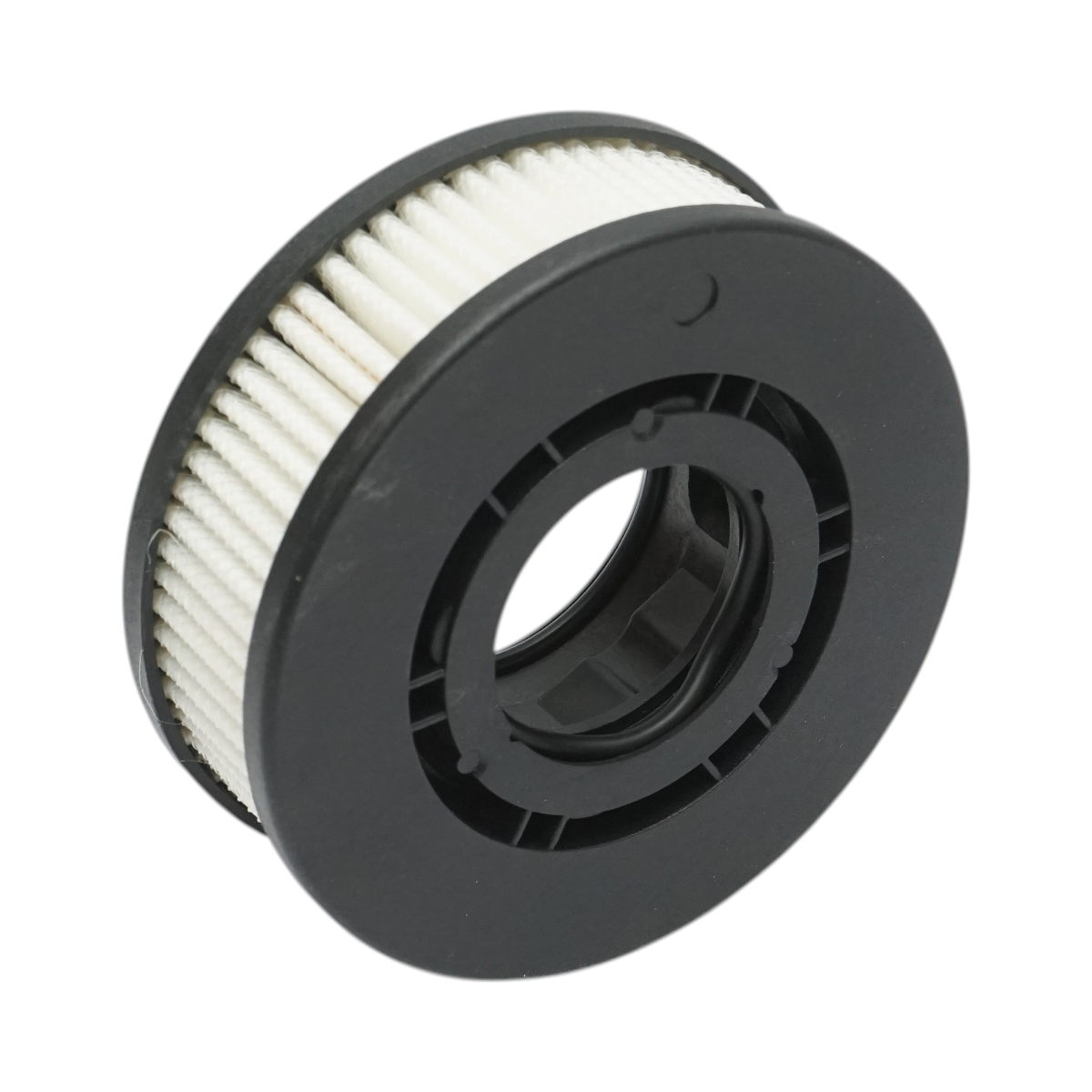 Filtru aer New Holland 43x92x31mm cod OEM 5801686484 - imagine 2