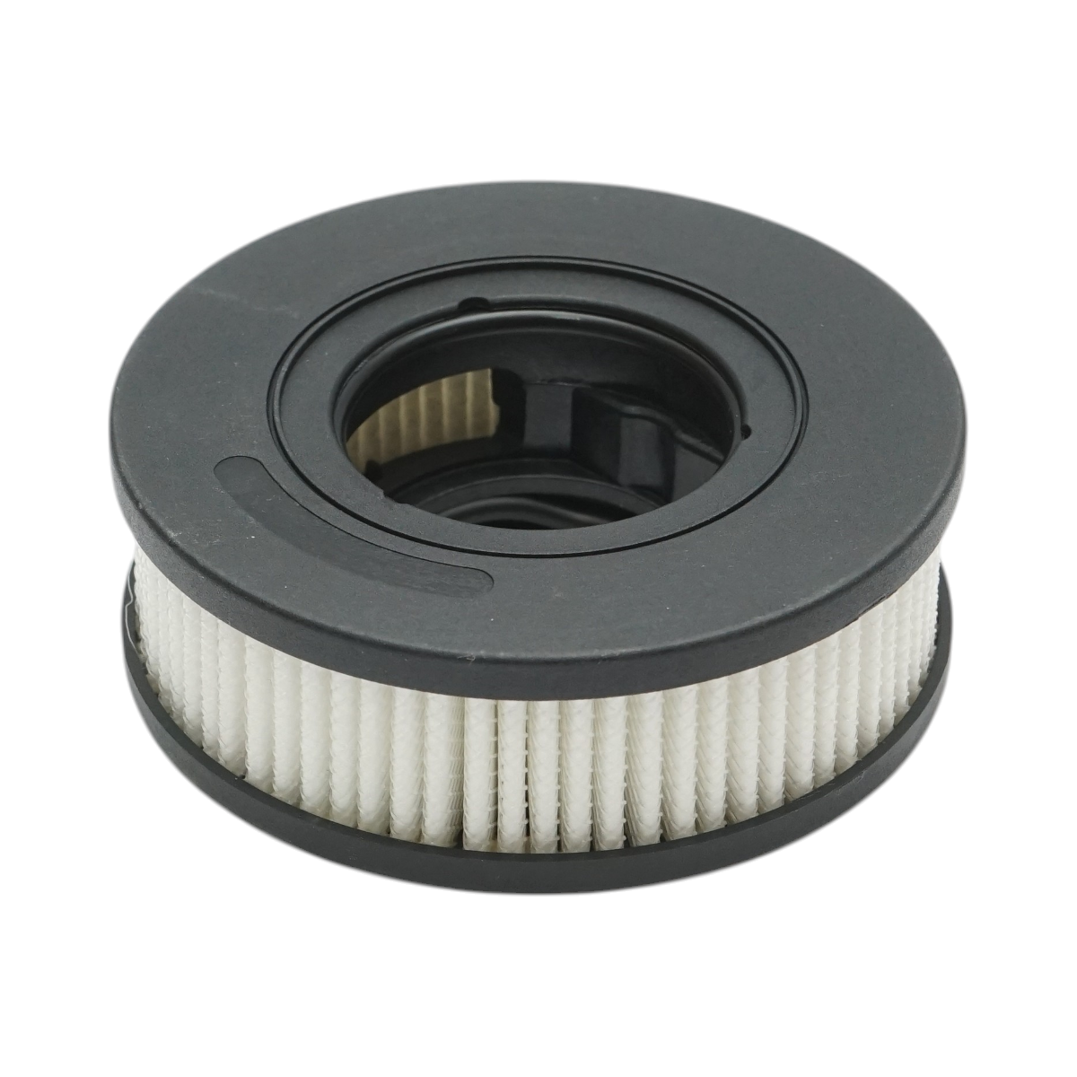 Filtru aer New Holland 43x92x31mm cod OEM 5801686484