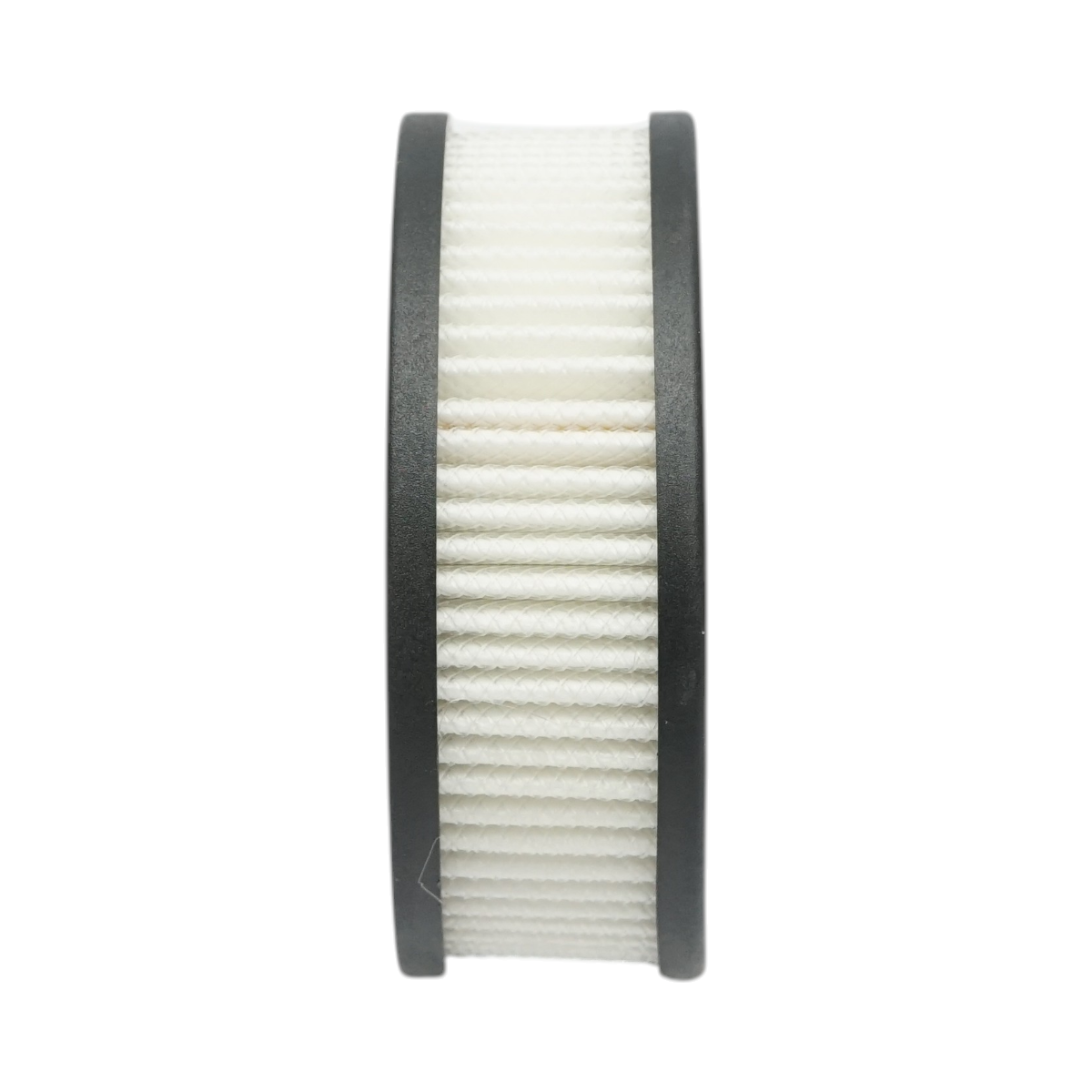 Filtru aer New Holland 43x92x31mm cod OEM 5801686484 - imagine 3